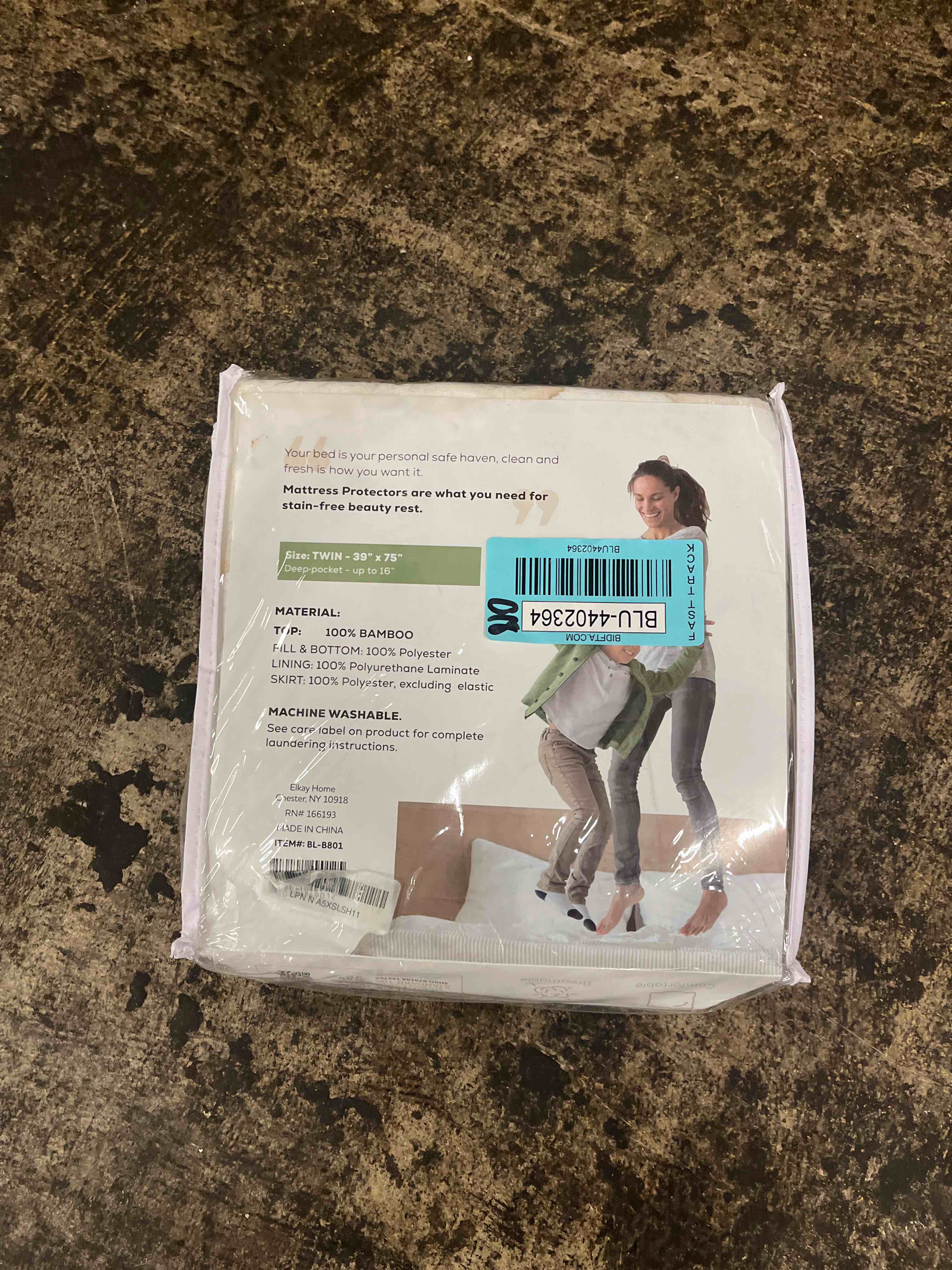 https://s3.amazonaws.com/lotting-images-prod/phillipi/BLU4402364_1752023923378.jpeg