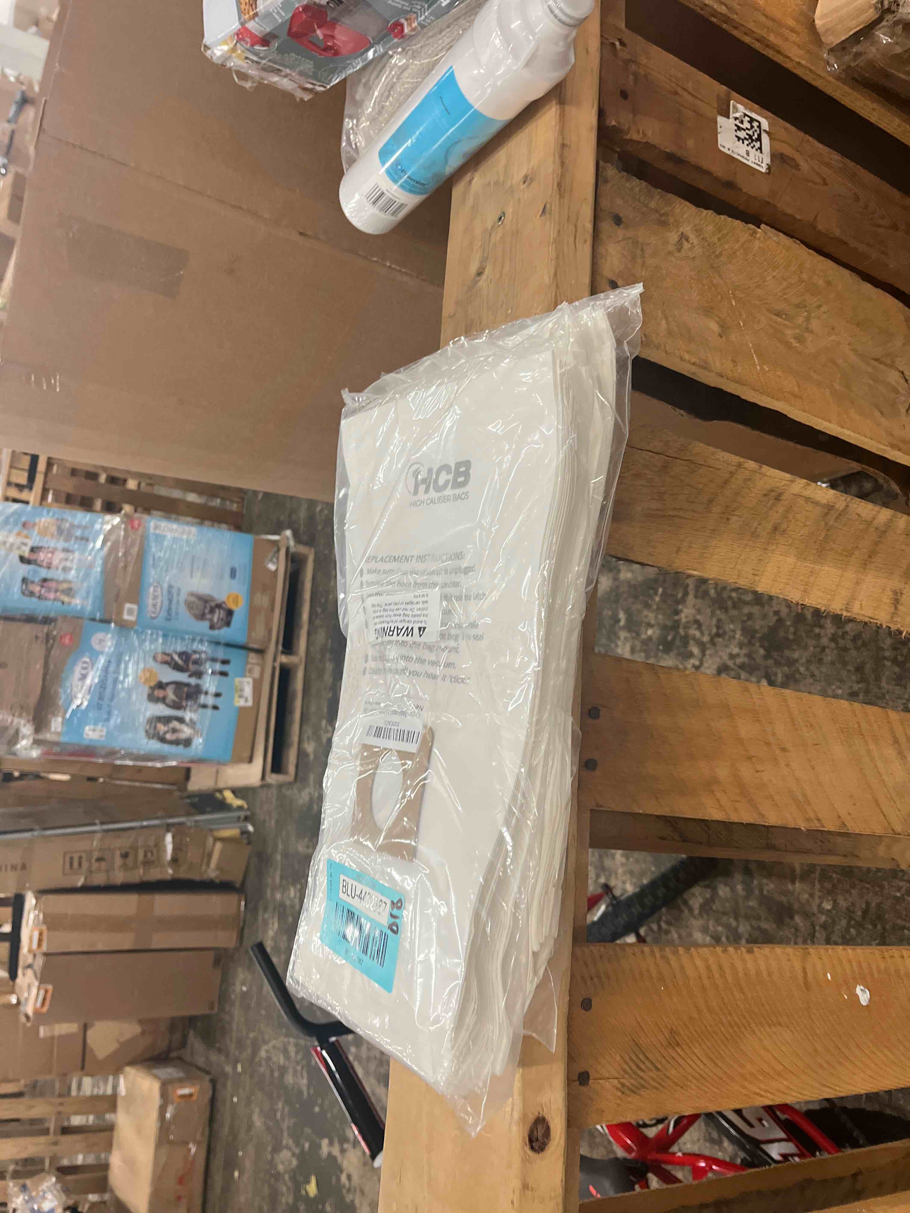 https://s3.amazonaws.com/lotting-images-prod/phillipi/BLU4402367_1752023853344.jpeg