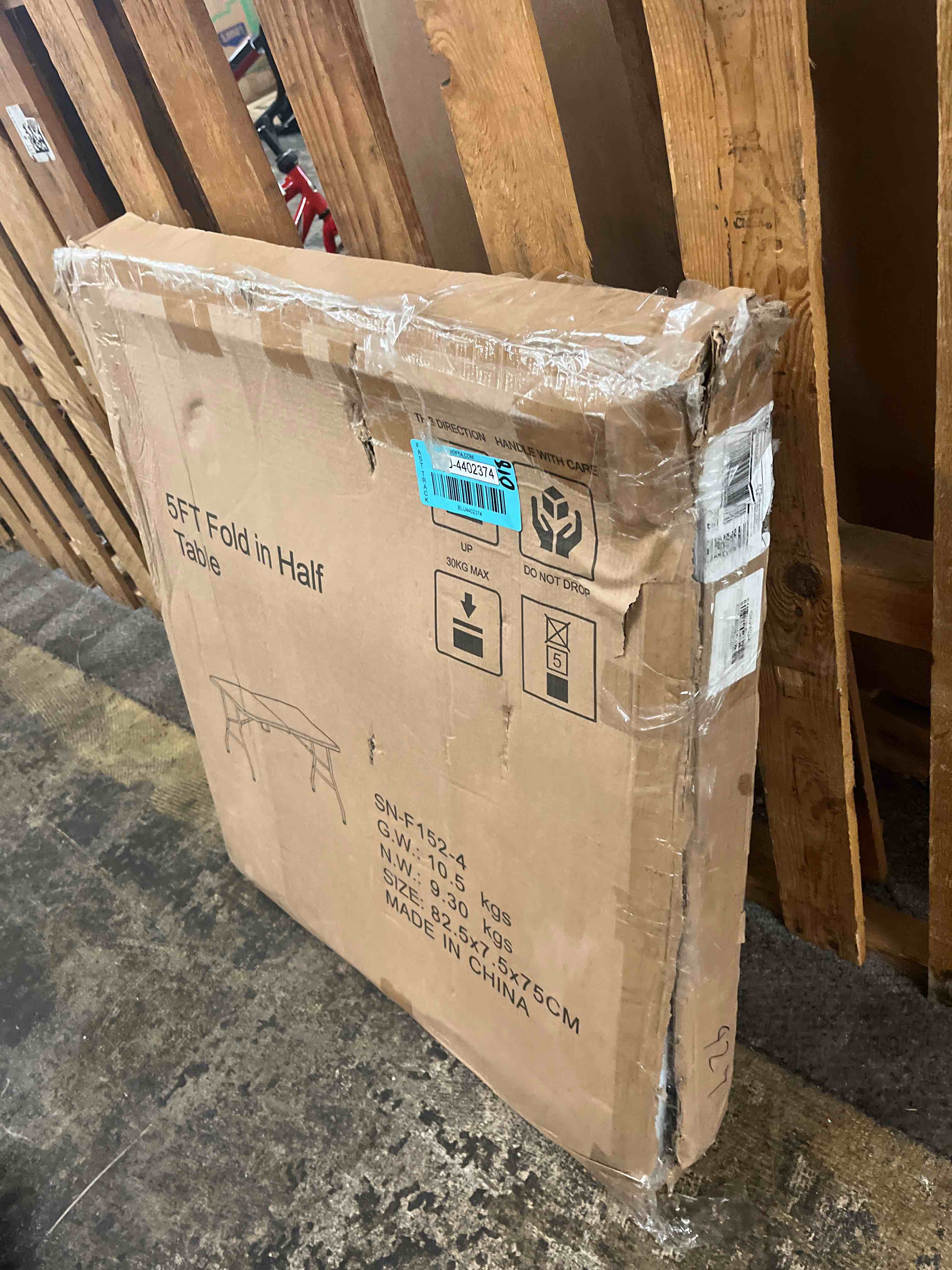 https://s3.amazonaws.com/lotting-images-prod/phillipi/BLU4402374_1752022814871.jpeg
