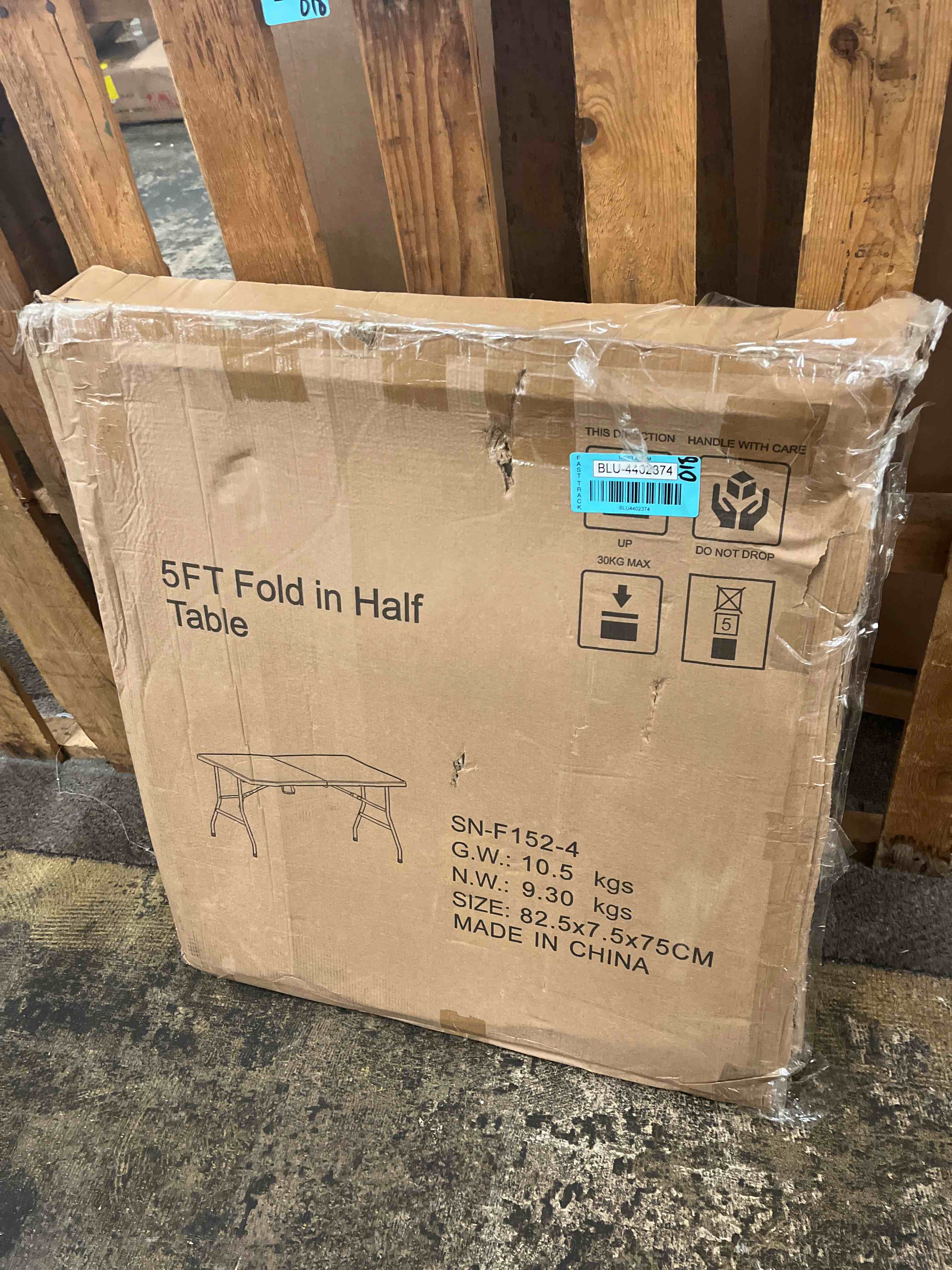 https://s3.amazonaws.com/lotting-images-prod/phillipi/BLU4402374_1752022817289.jpeg