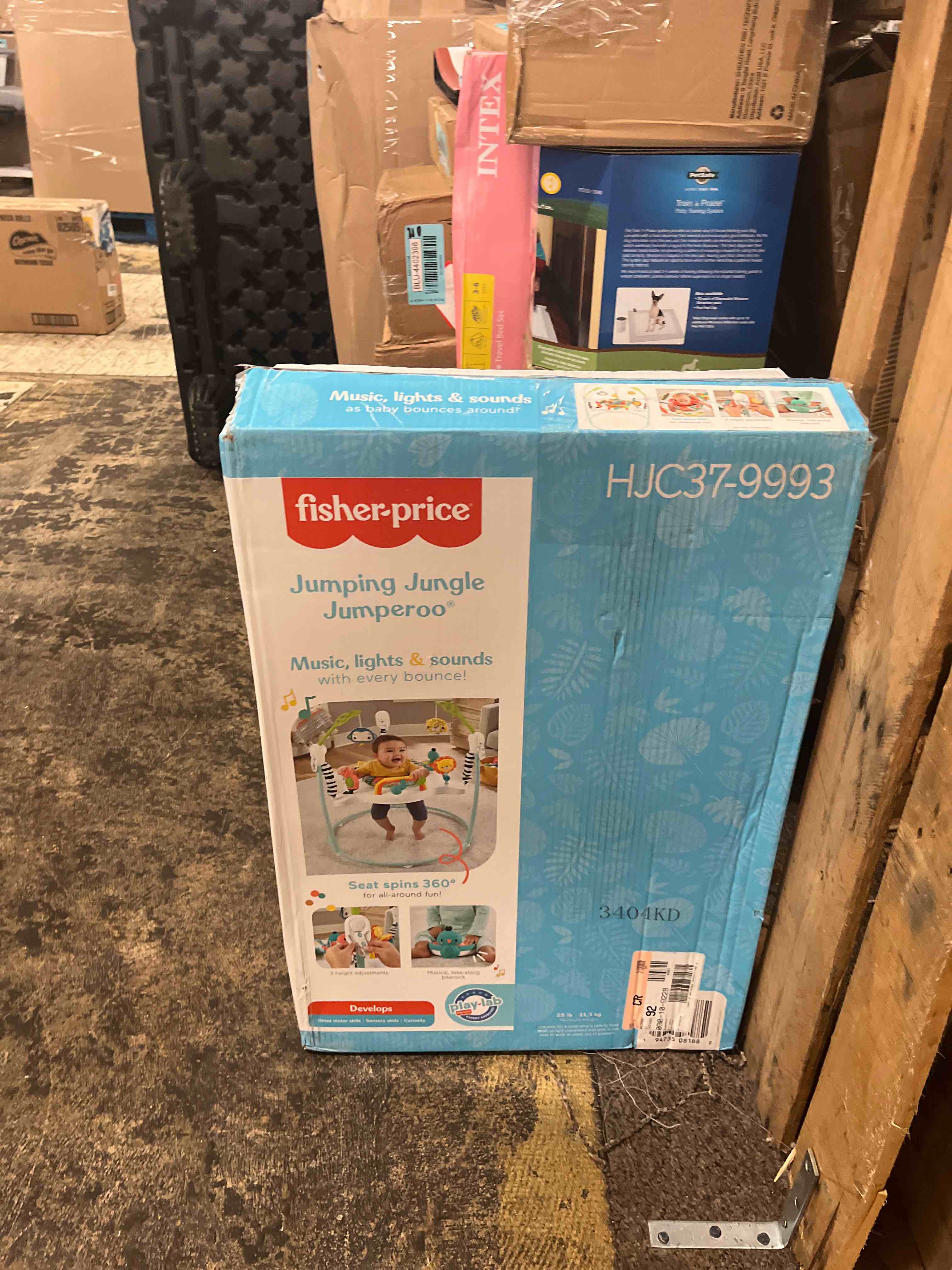 https://s3.amazonaws.com/lotting-images-prod/phillipi/BLU4402383_1752021308015.jpeg