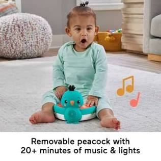 https://s3.amazonaws.com/lotting-images-prod/phillipi/BLU4402383_1752021358767.jpeg