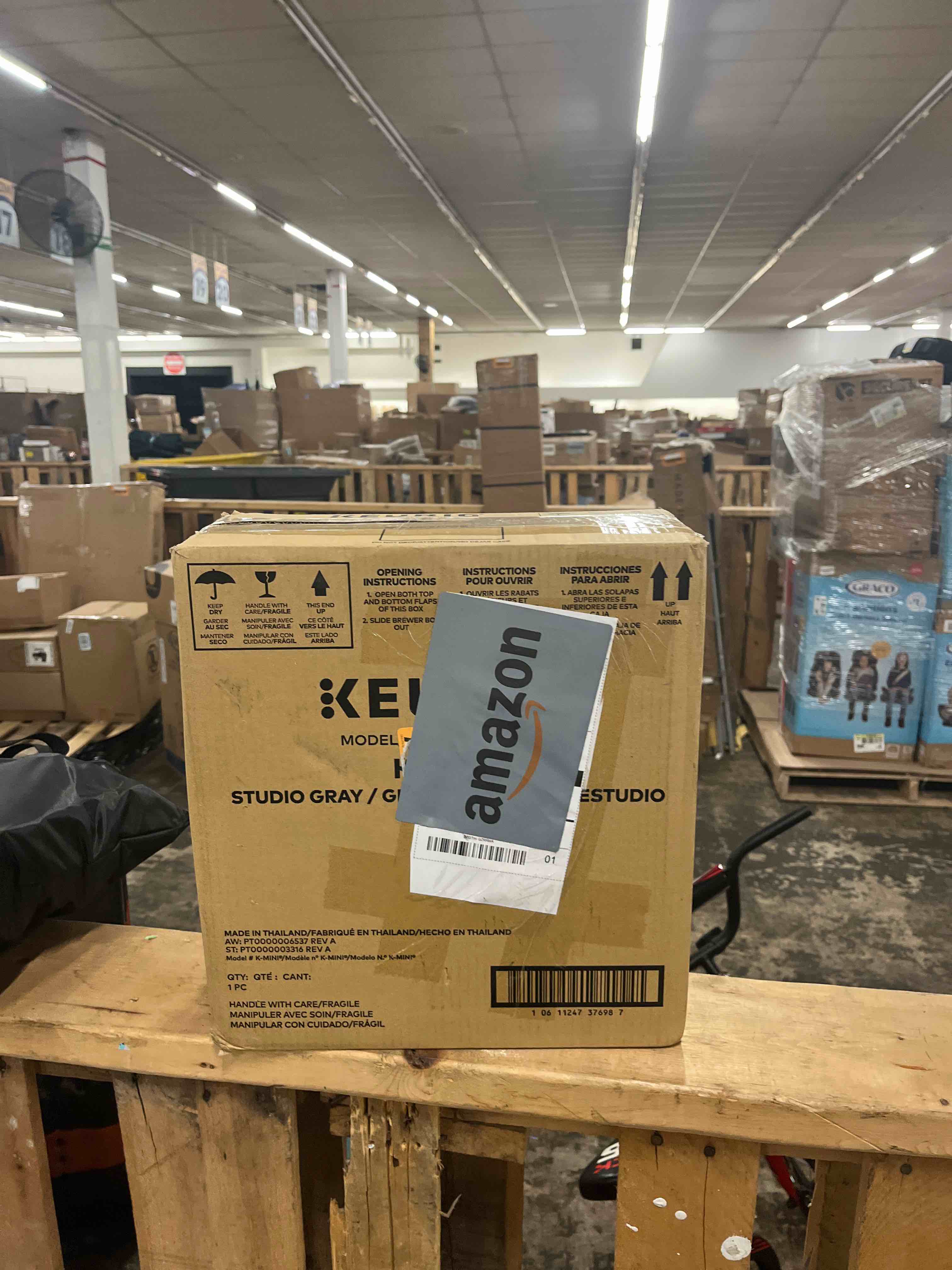 https://s3.amazonaws.com/lotting-images-prod/phillipi/BLU4402384_1752021181504.jpeg