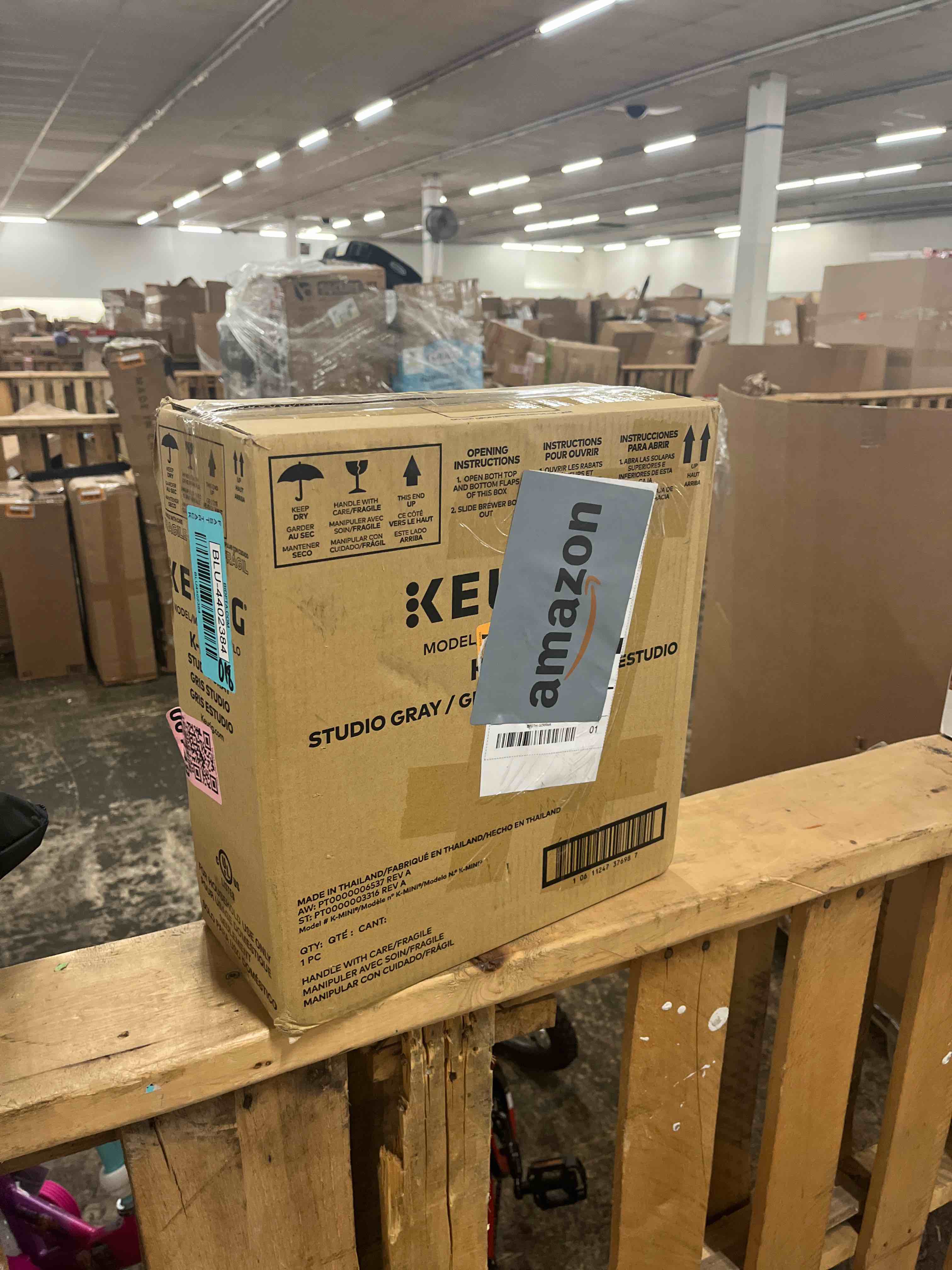 https://s3.amazonaws.com/lotting-images-prod/phillipi/BLU4402384_1752021183380.jpeg