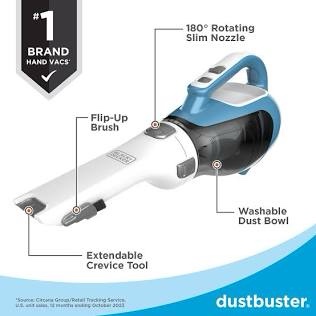 https://s3.amazonaws.com/lotting-images-prod/phillipi/BLU4402386_1752022290396.jpeg