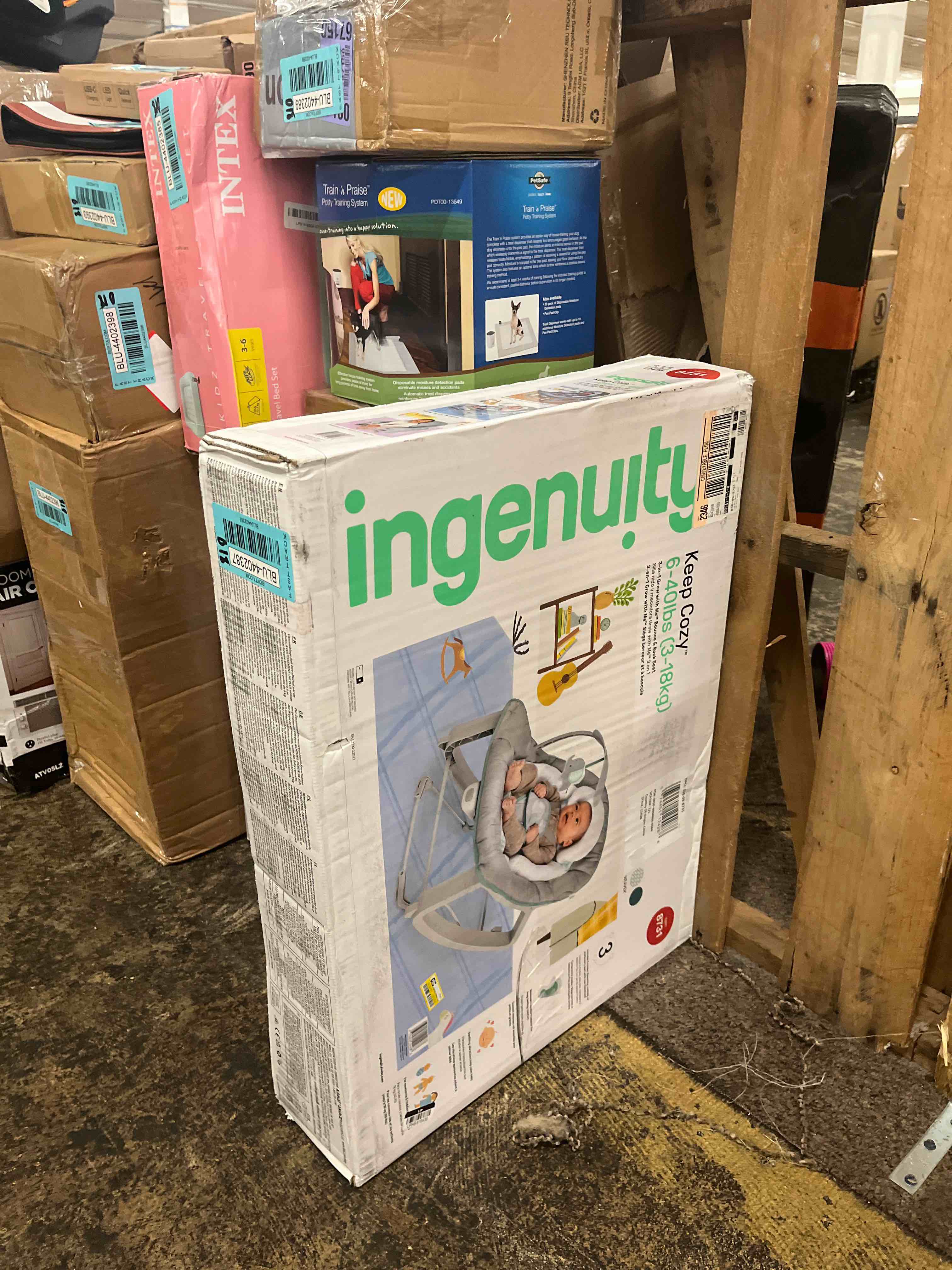 https://s3.amazonaws.com/lotting-images-prod/phillipi/BLU4402387_1752021215906.jpeg