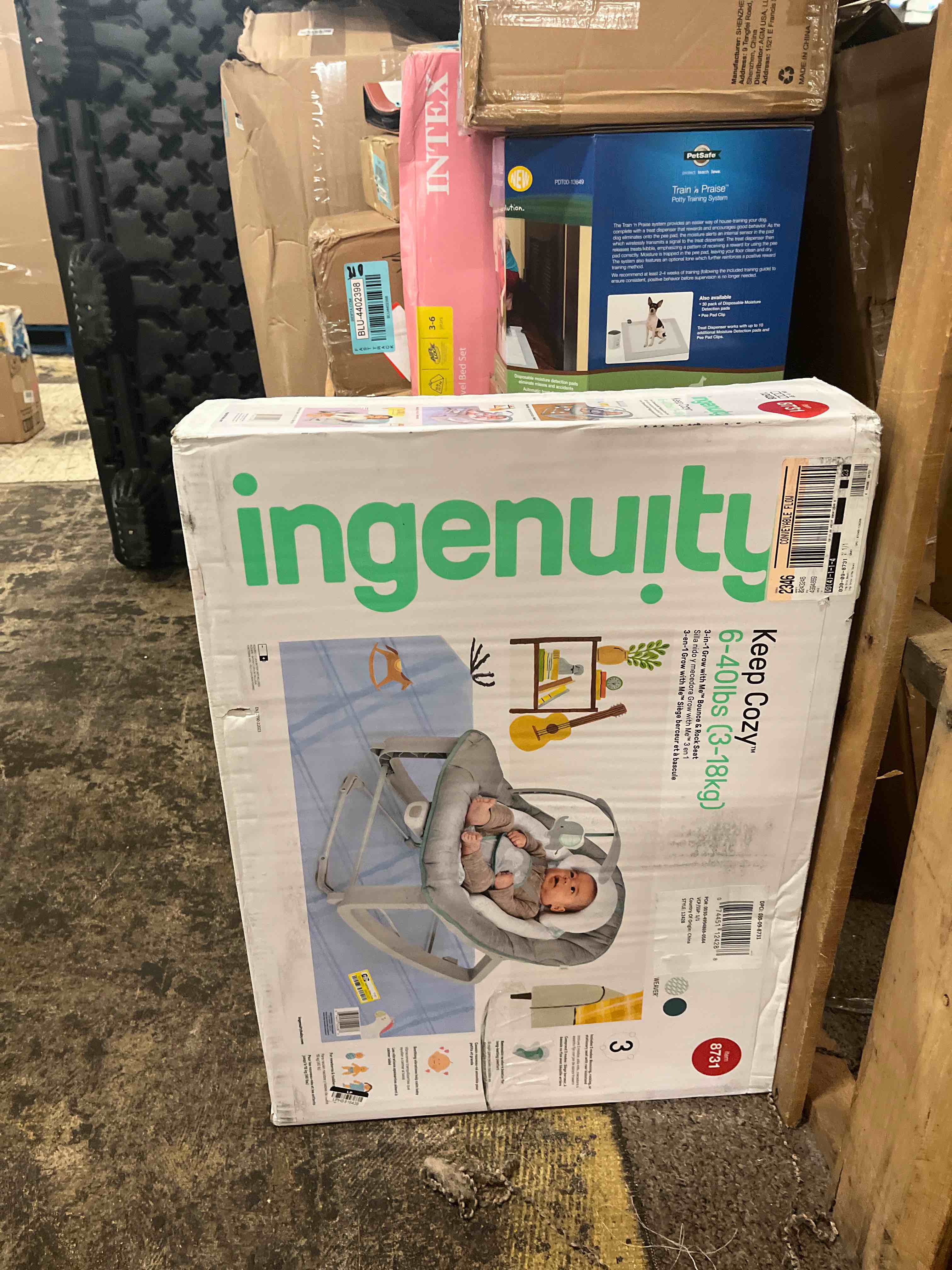 https://s3.amazonaws.com/lotting-images-prod/phillipi/BLU4402387_1752021217890.jpeg