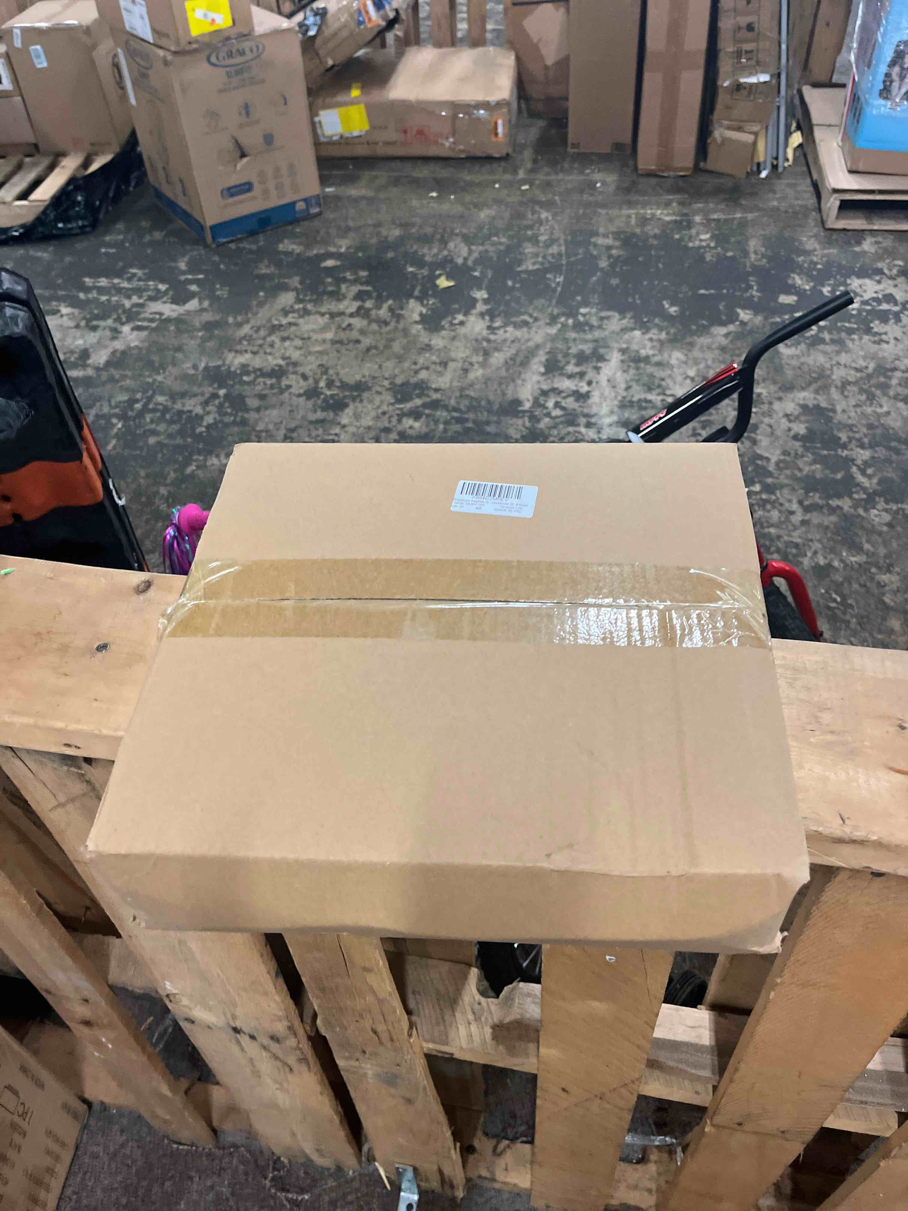 https://s3.amazonaws.com/lotting-images-prod/phillipi/BLU4402393_1752020595920.jpeg