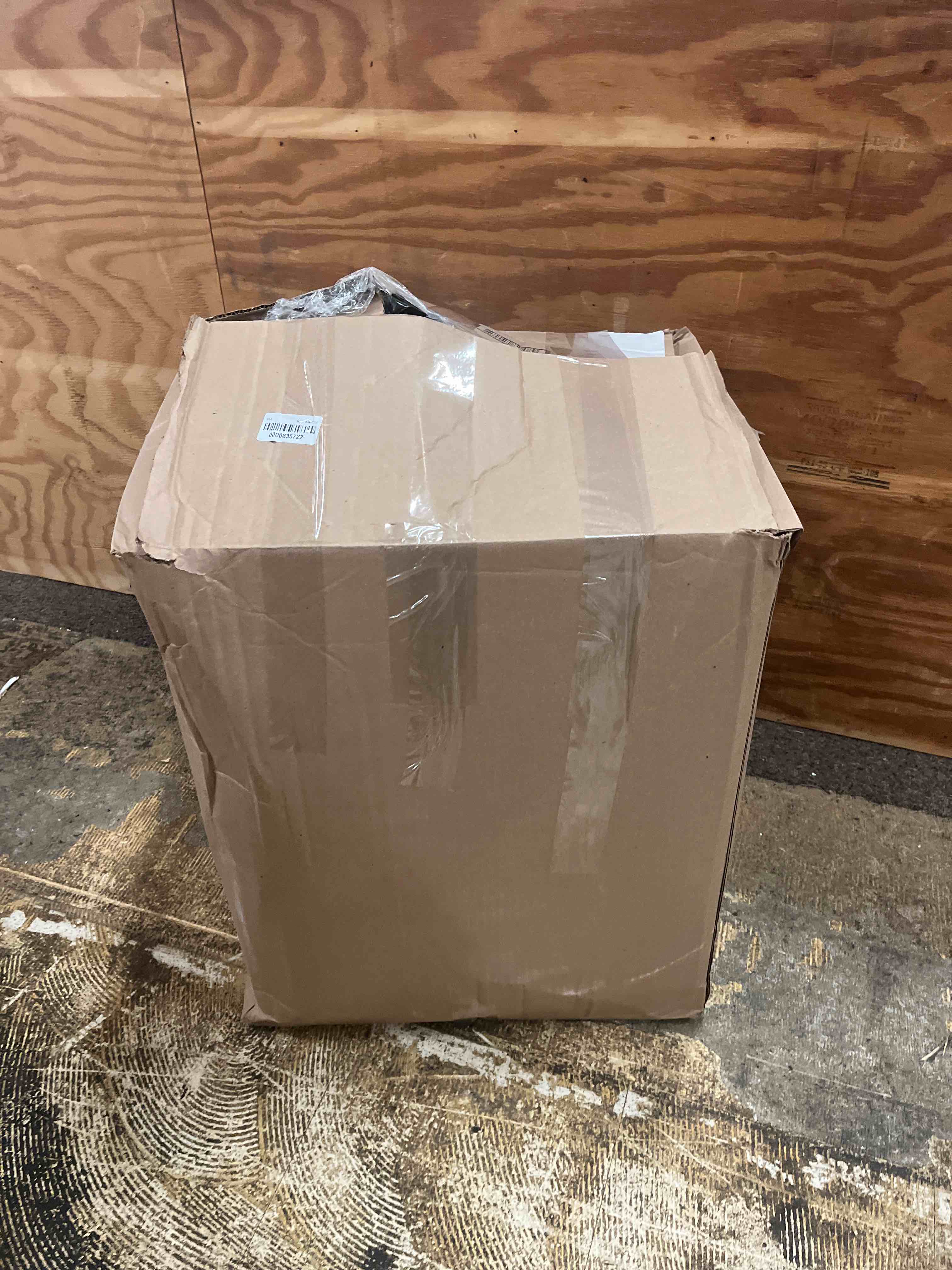 https://s3.amazonaws.com/lotting-images-prod/phillipi/BLU4402397_1752019876844.jpeg