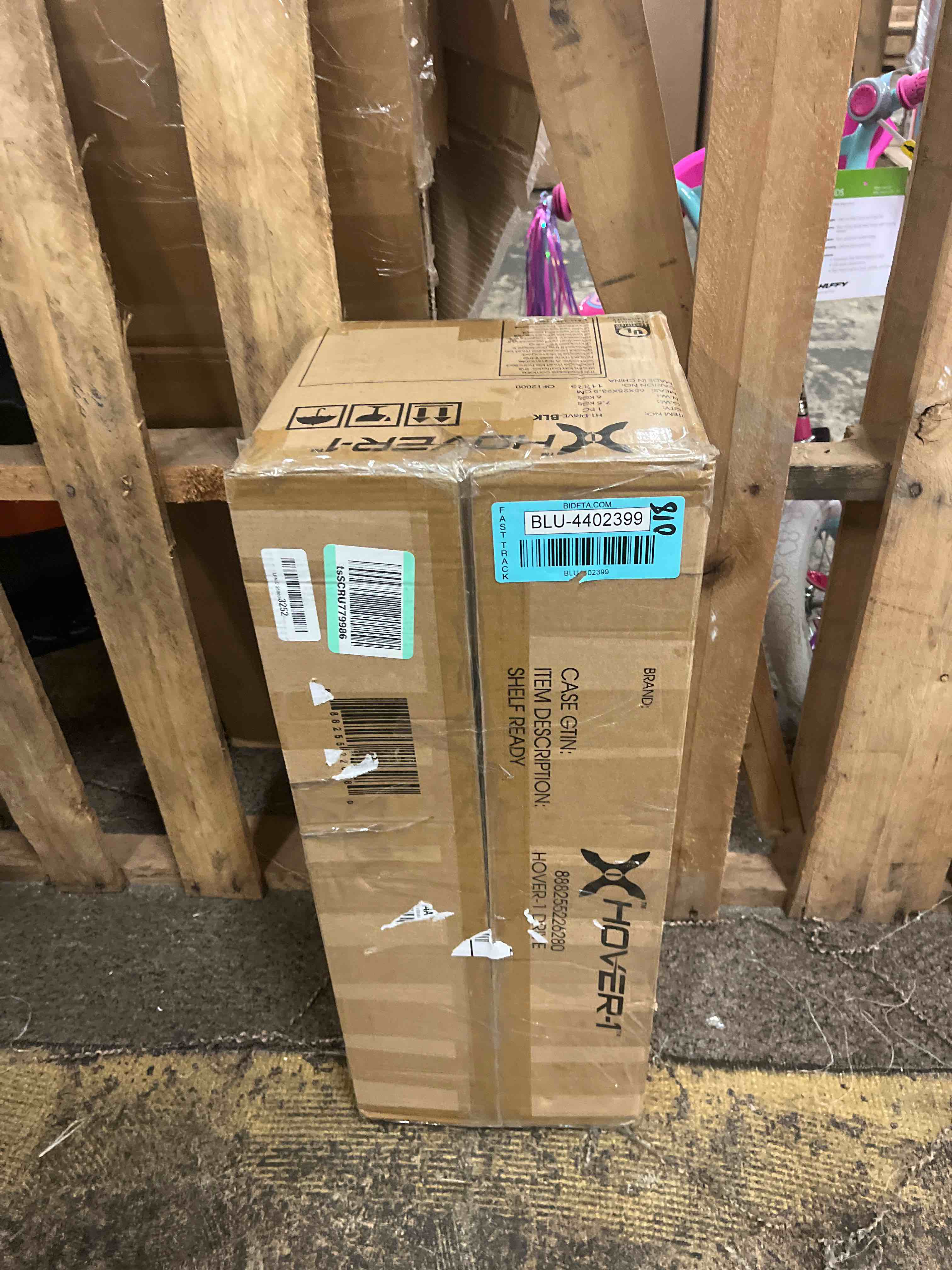 https://s3.amazonaws.com/lotting-images-prod/phillipi/BLU4402399_1752019935341.jpeg