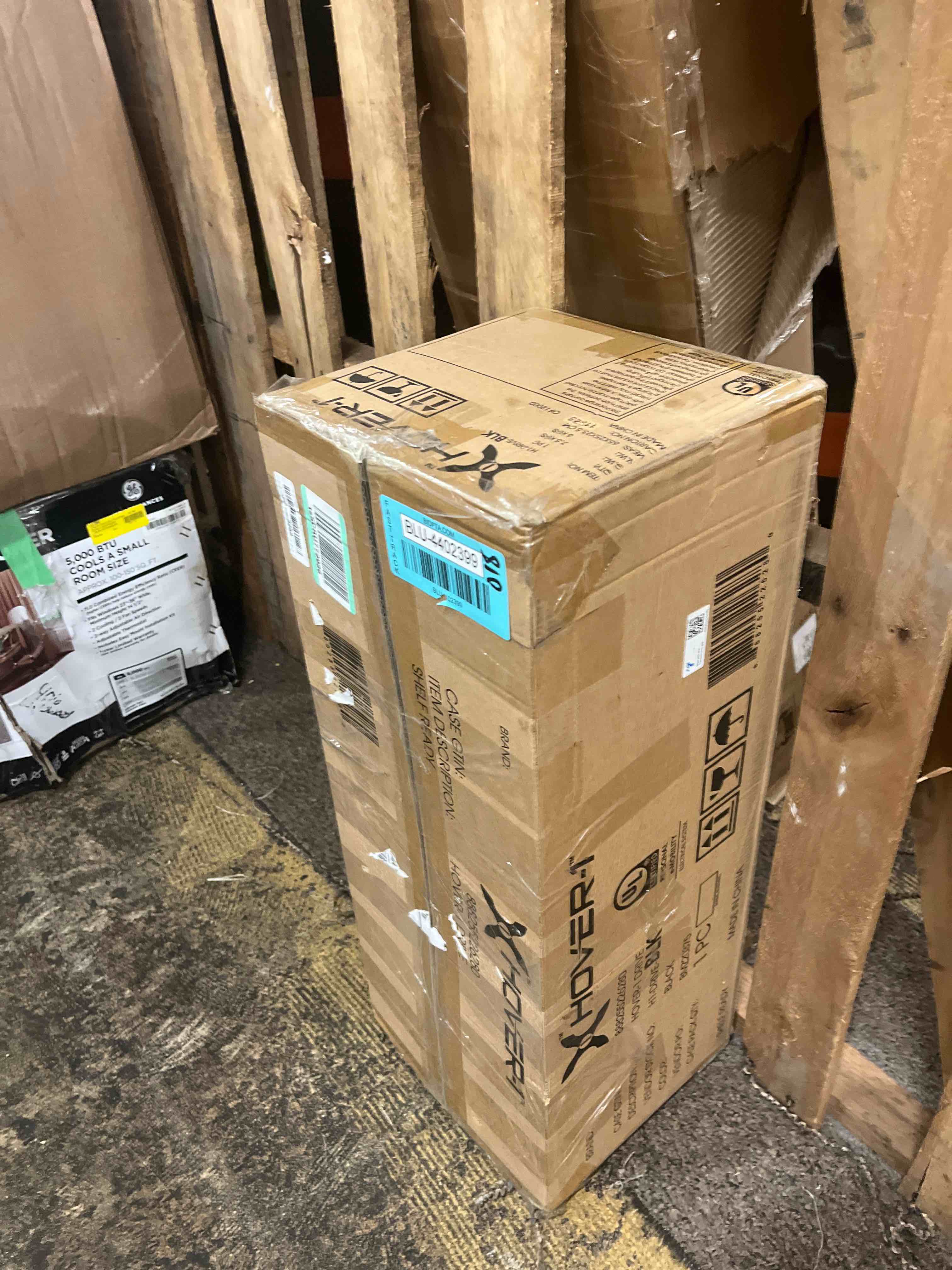https://s3.amazonaws.com/lotting-images-prod/phillipi/BLU4402399_1752019937288.jpeg