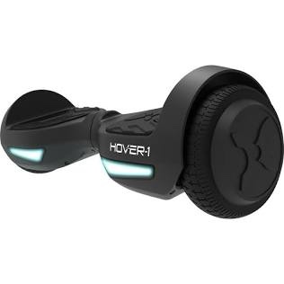 https://s3.amazonaws.com/lotting-images-prod/phillipi/BLU4402399_1752019955601.jpeg