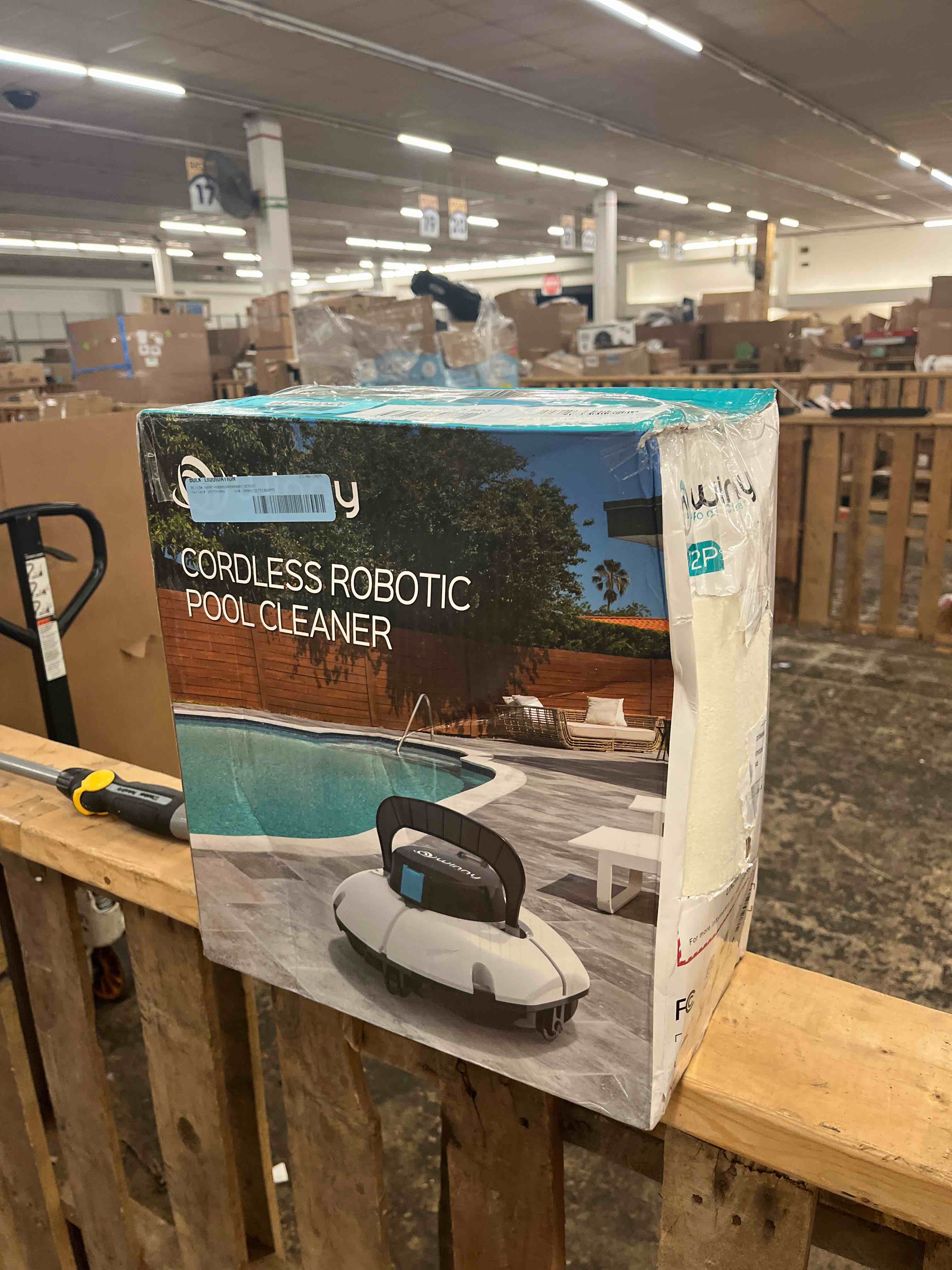 https://s3.amazonaws.com/lotting-images-prod/phillipi/BLU4402406_1752027234878.jpeg