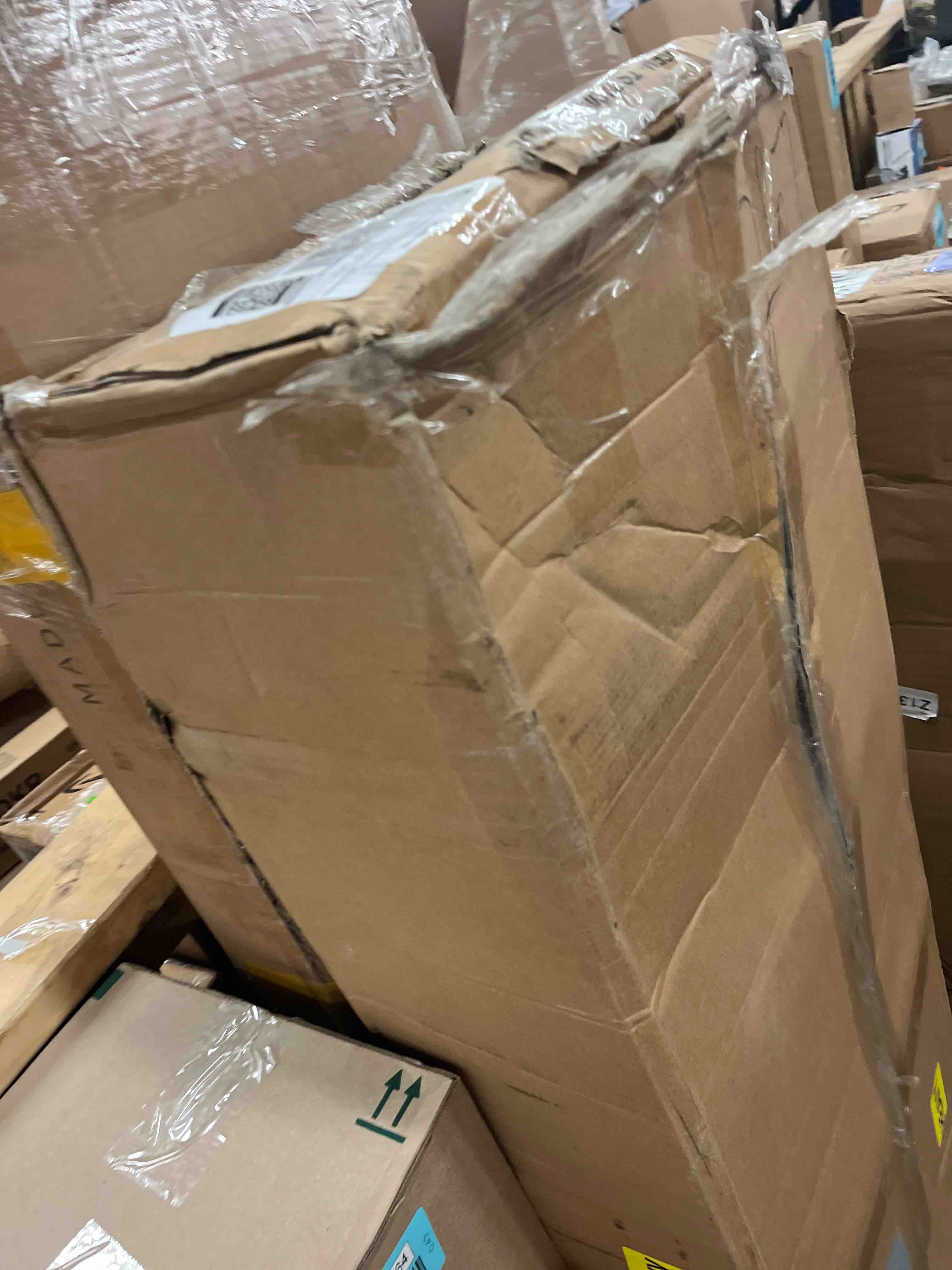 https://s3.amazonaws.com/lotting-images-prod/phillipi/BLU4402410_1752254546077.jpeg