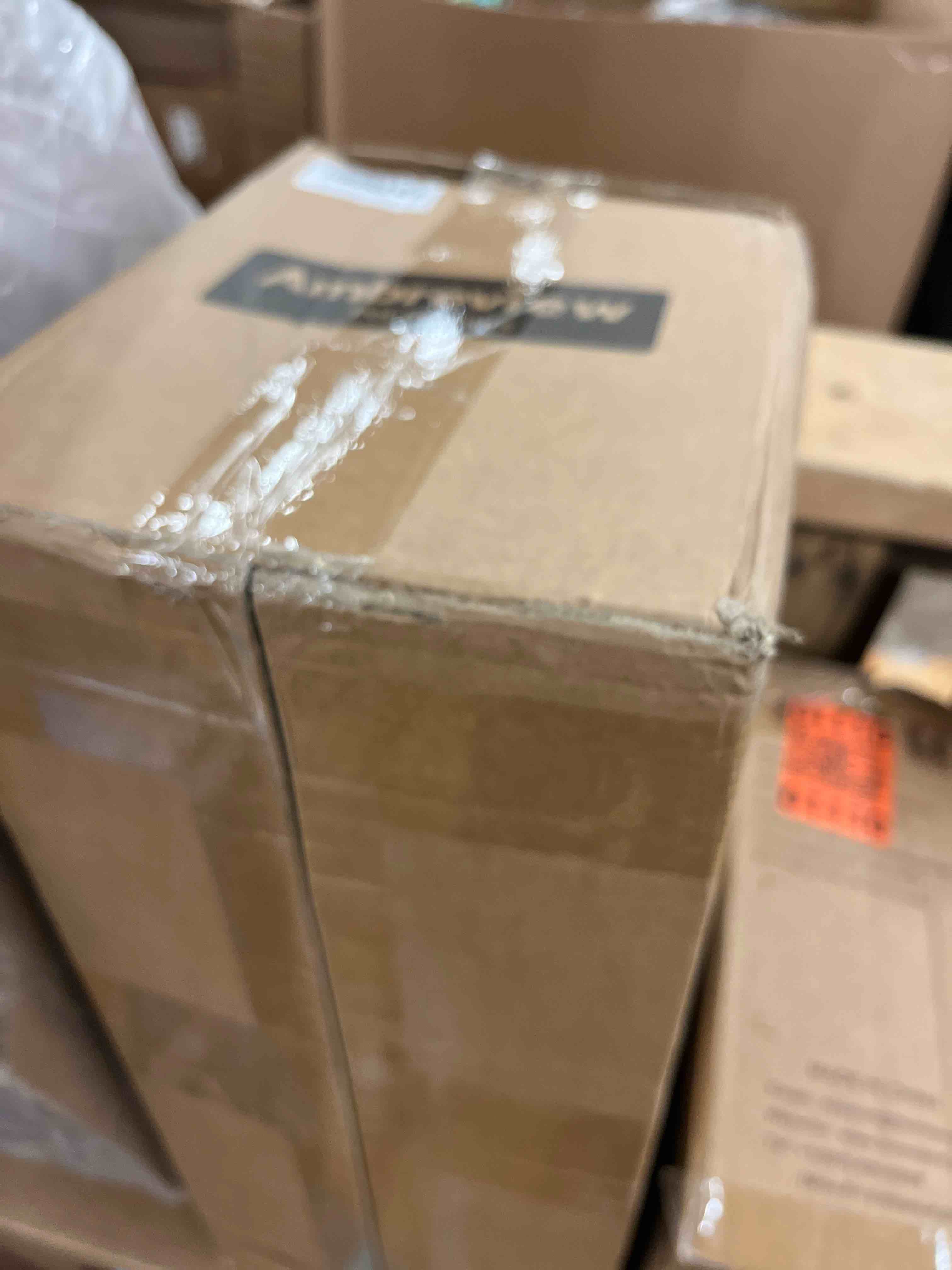 https://s3.amazonaws.com/lotting-images-prod/phillipi/BLU4402422_1752158773763.jpeg
