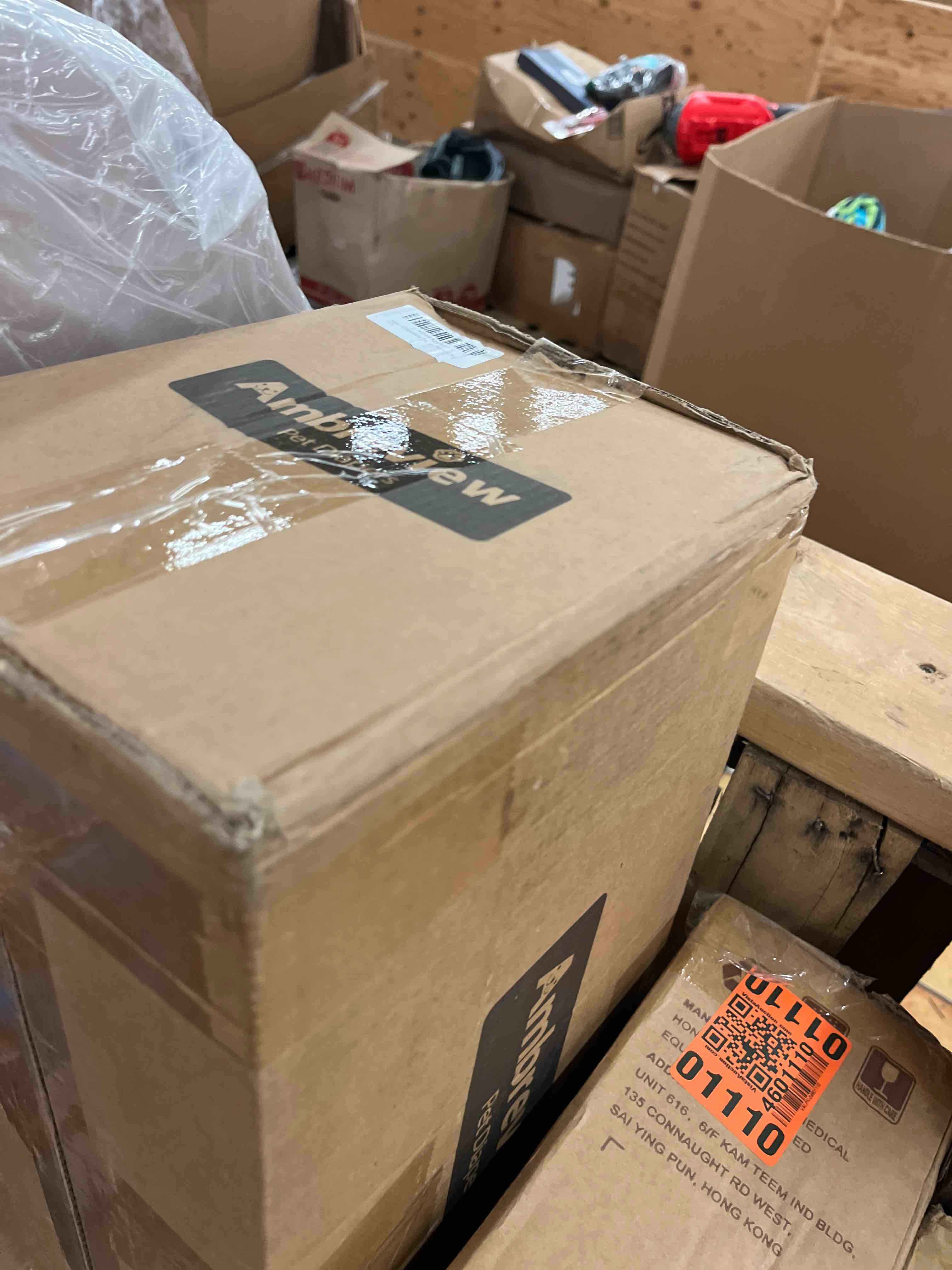 https://s3.amazonaws.com/lotting-images-prod/phillipi/BLU4402422_1752158775429.jpeg