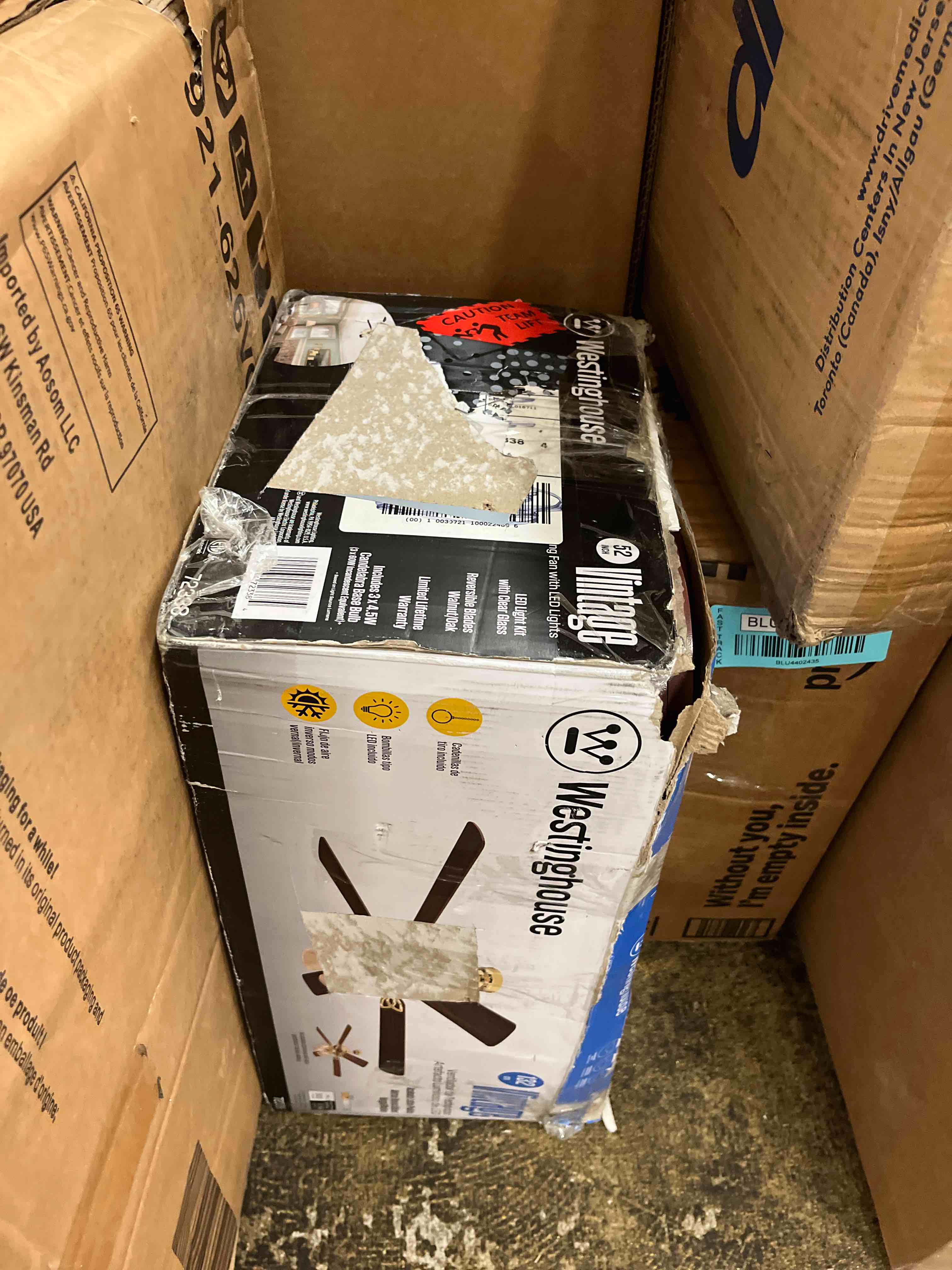 https://s3.amazonaws.com/lotting-images-prod/phillipi/BLU4402425_1752158833415.jpeg