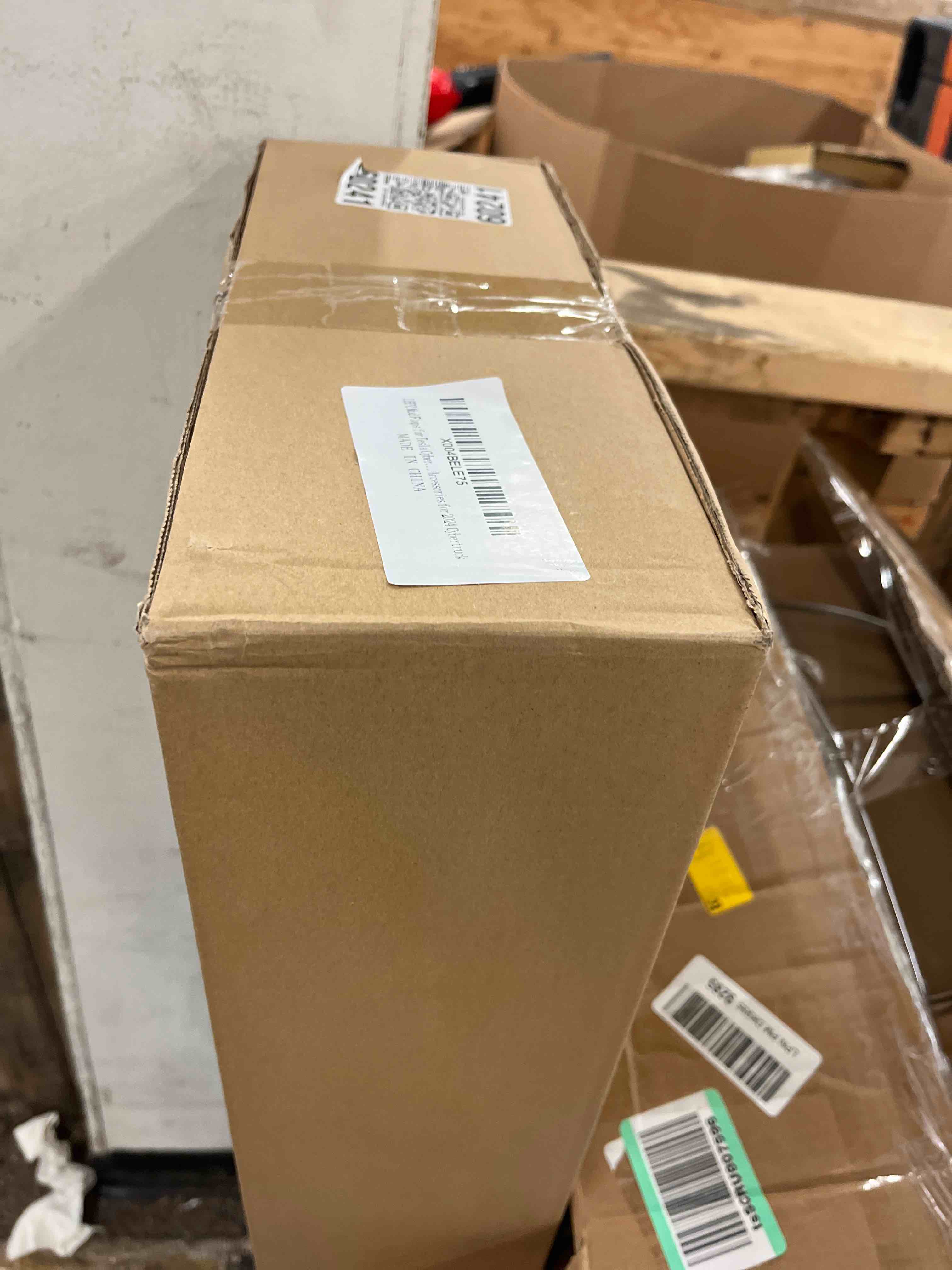 https://s3.amazonaws.com/lotting-images-prod/phillipi/BLU4402426_1752159054477.jpeg