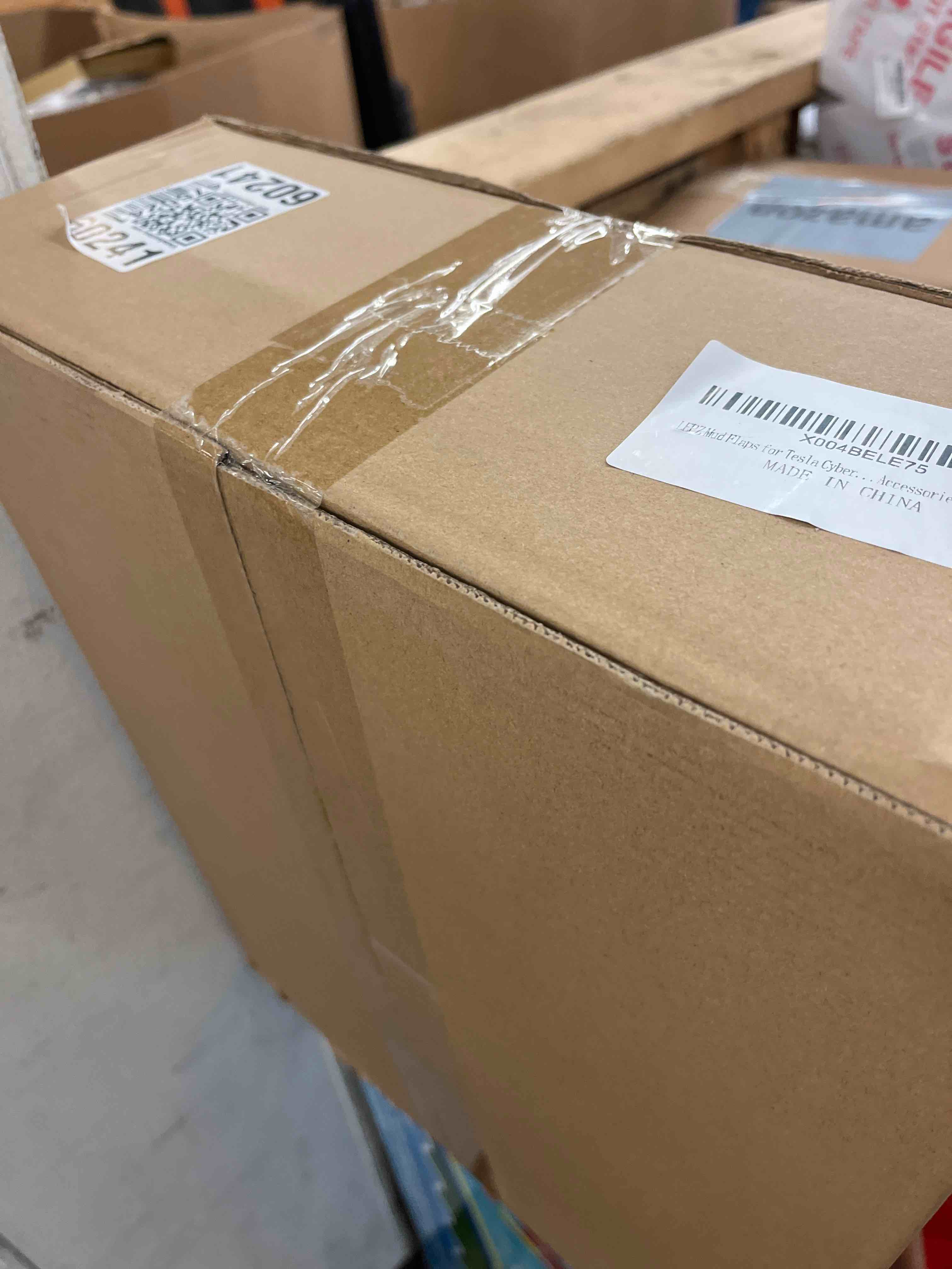 https://s3.amazonaws.com/lotting-images-prod/phillipi/BLU4402426_1752159055941.jpeg