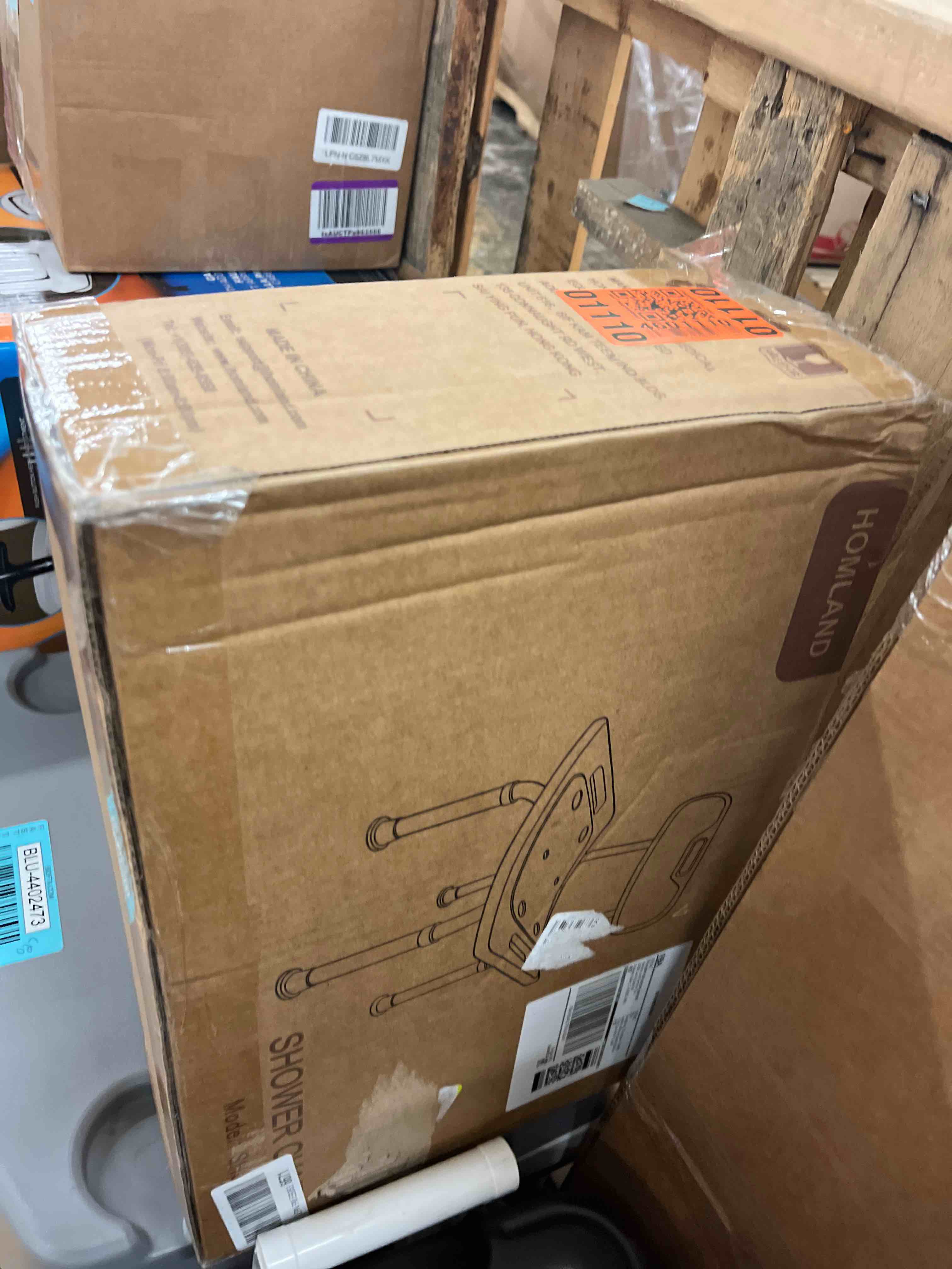 https://s3.amazonaws.com/lotting-images-prod/phillipi/BLU4402432_1752158067070.jpeg
