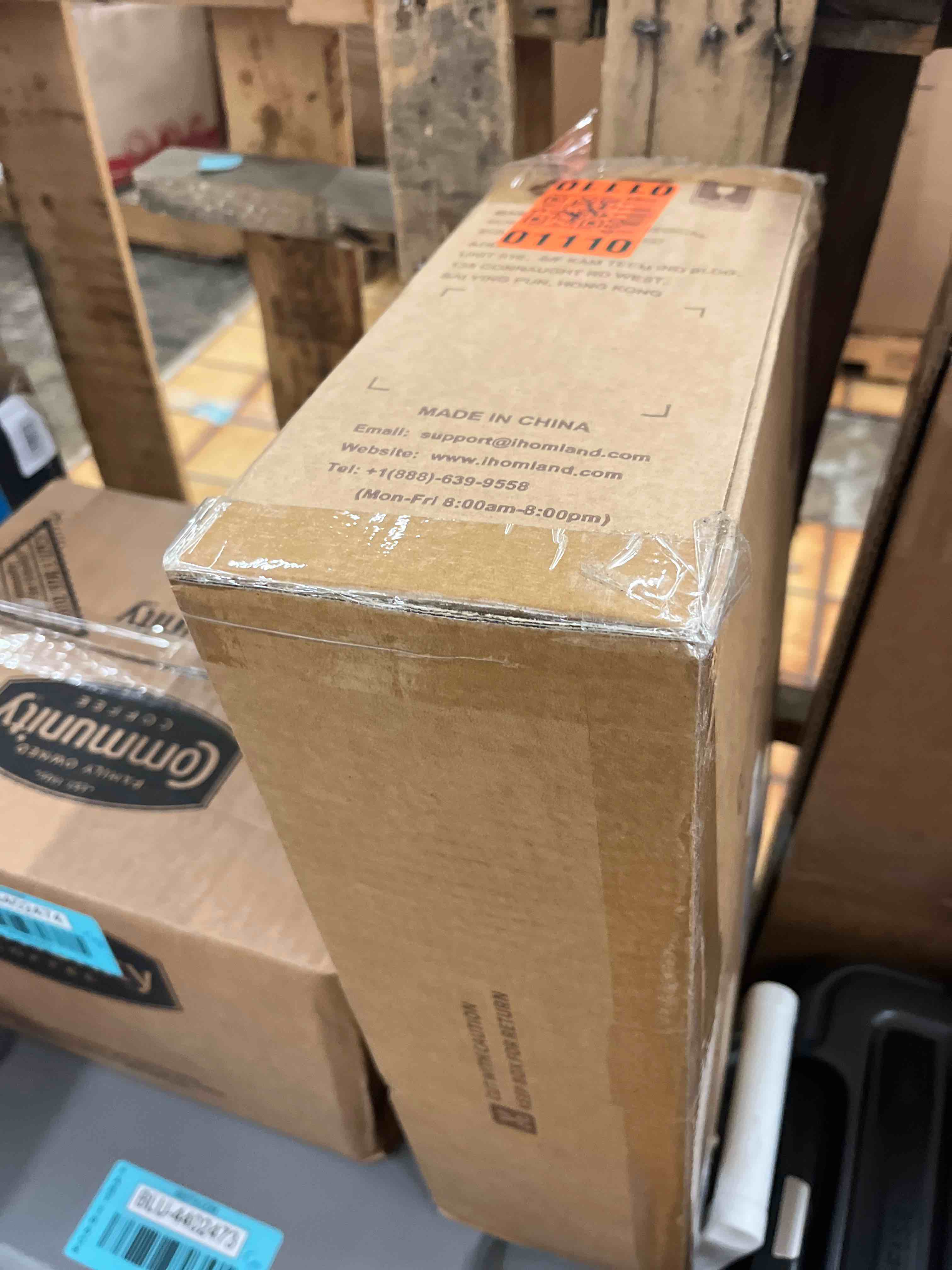 https://s3.amazonaws.com/lotting-images-prod/phillipi/BLU4402432_1752158068243.jpeg