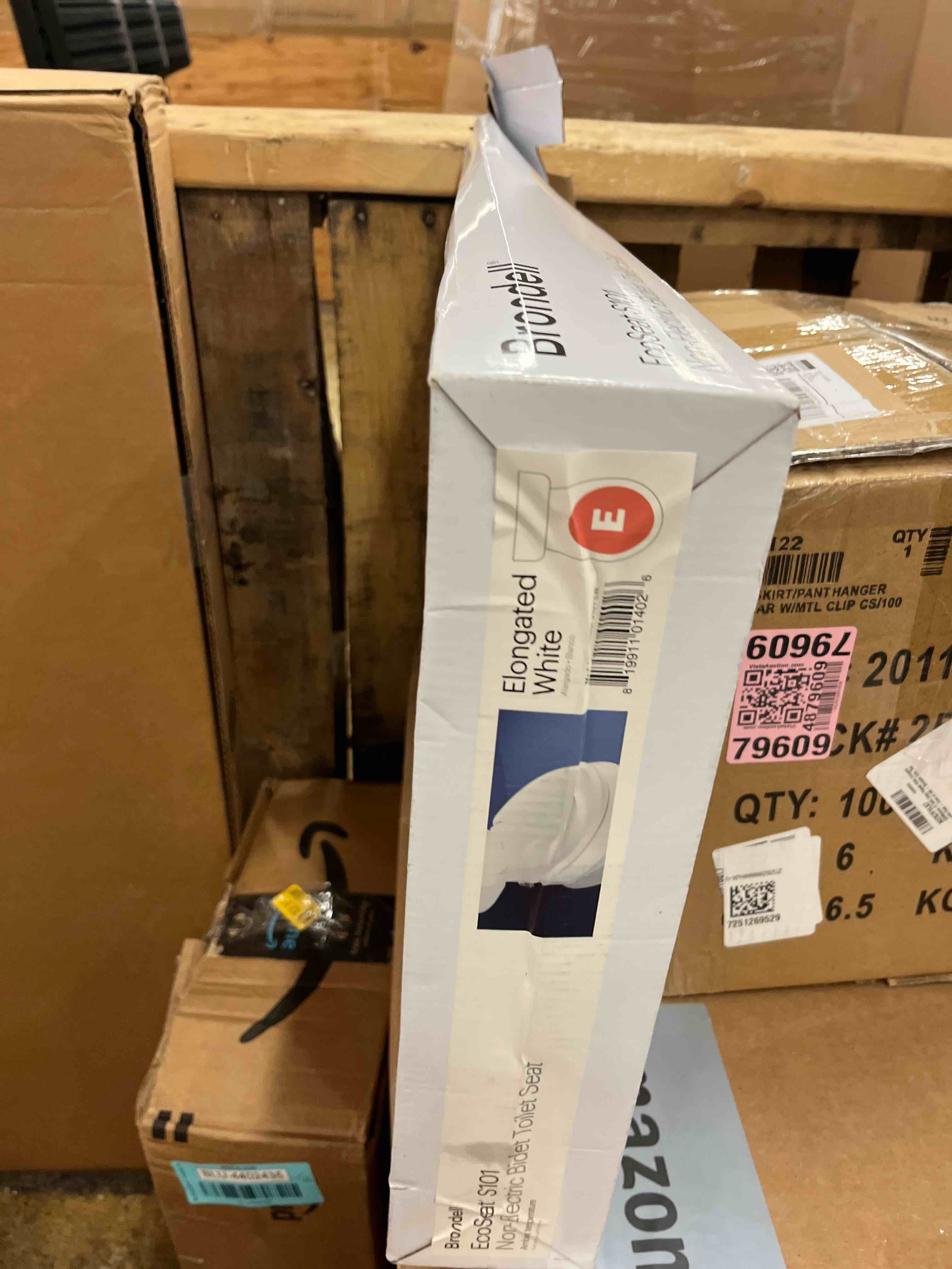 https://s3.amazonaws.com/lotting-images-prod/phillipi/BLU4402433_1752157743127.jpeg