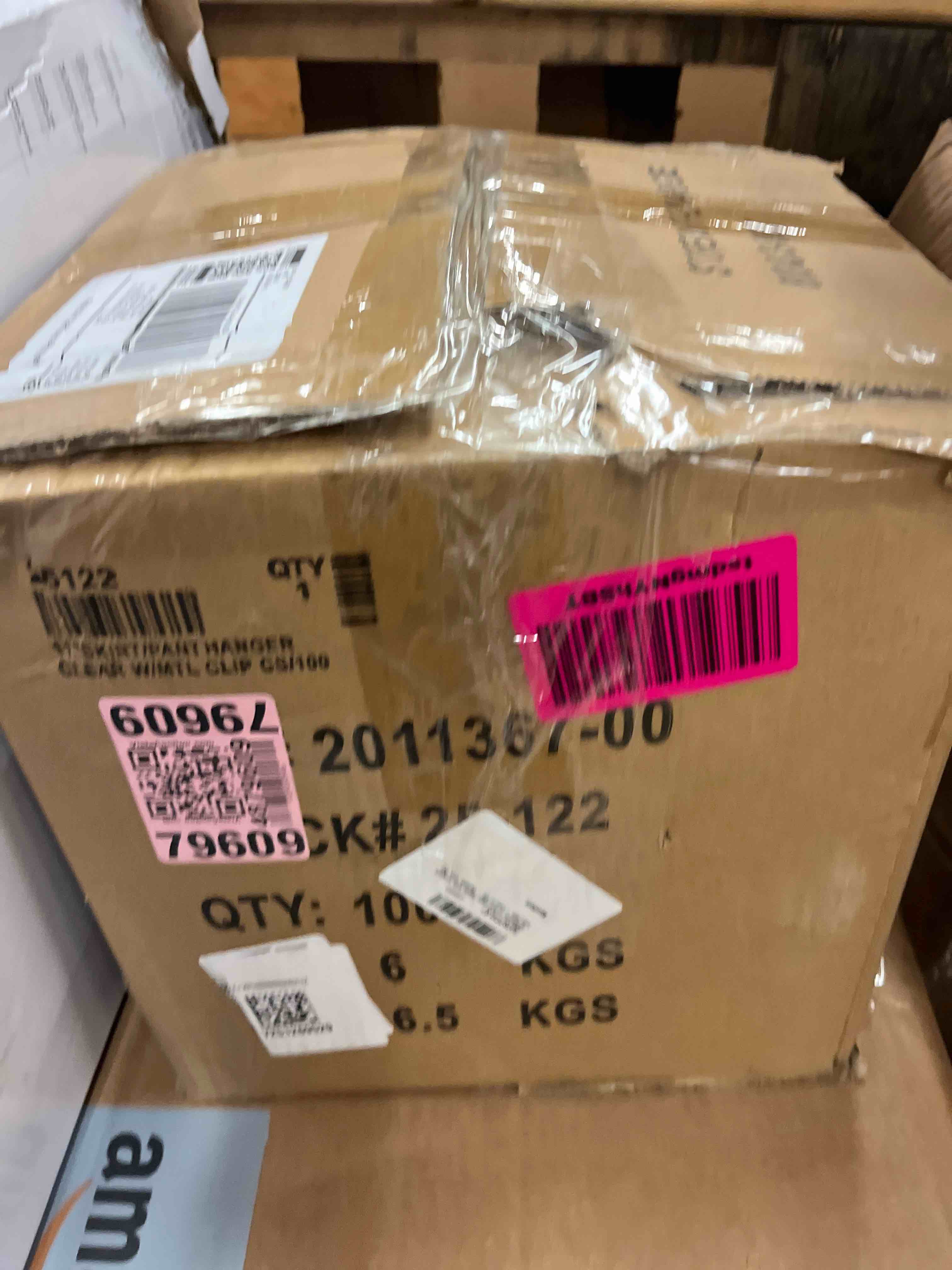https://s3.amazonaws.com/lotting-images-prod/phillipi/BLU4402434_1752157799767.jpeg