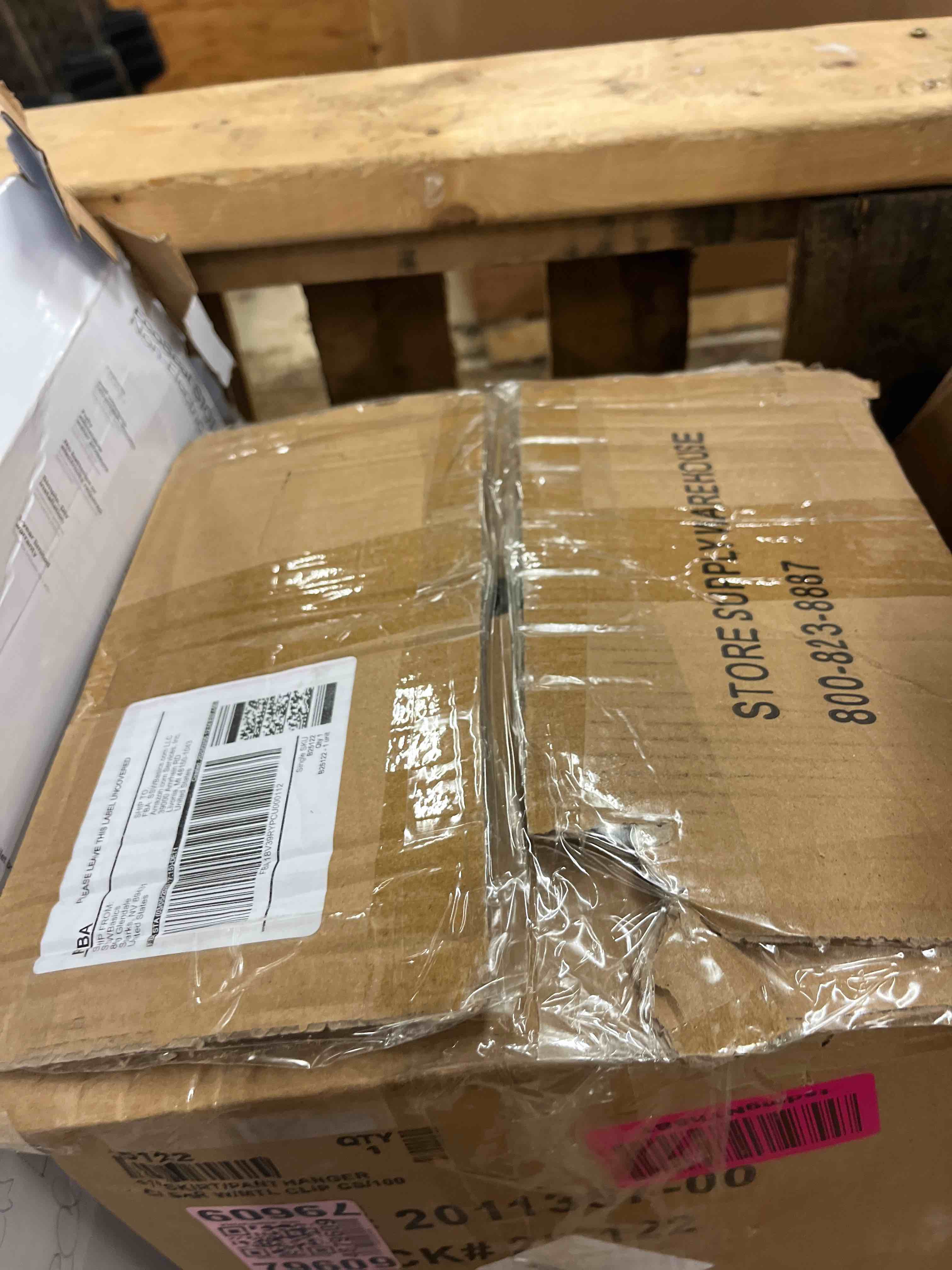 https://s3.amazonaws.com/lotting-images-prod/phillipi/BLU4402434_1752157801477.jpeg