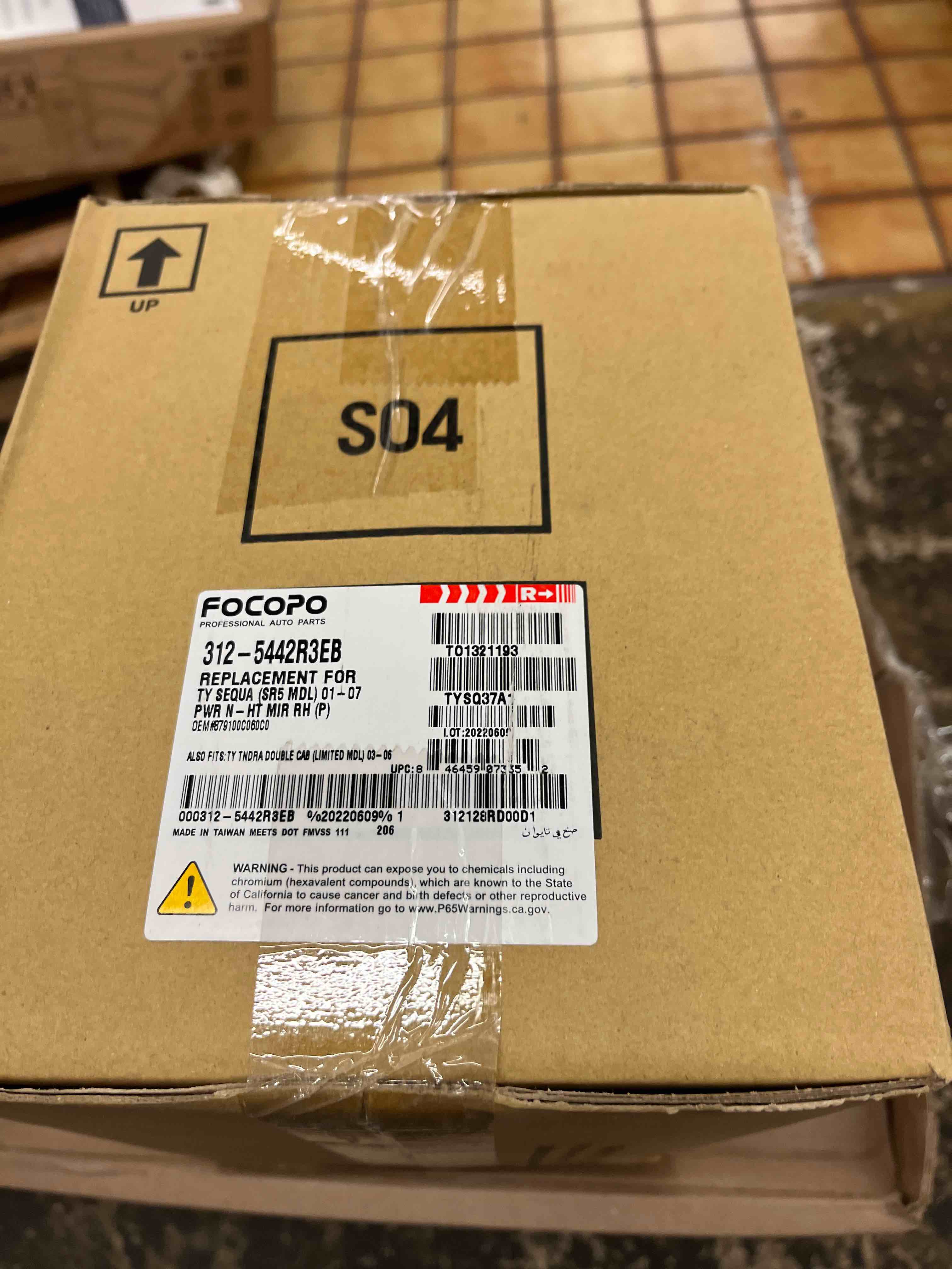 https://s3.amazonaws.com/lotting-images-prod/phillipi/BLU4402439_1752156725012.jpeg