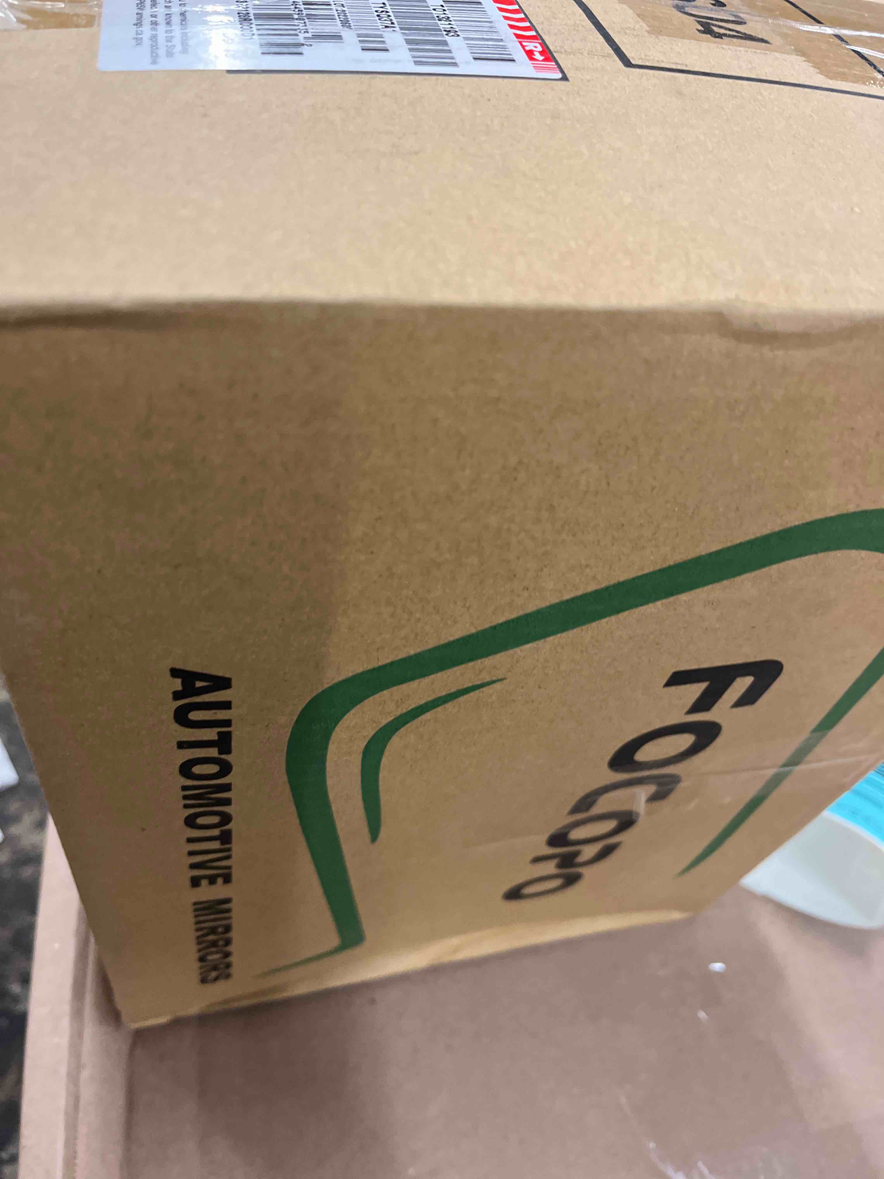 https://s3.amazonaws.com/lotting-images-prod/phillipi/BLU4402439_1752156726590.jpeg