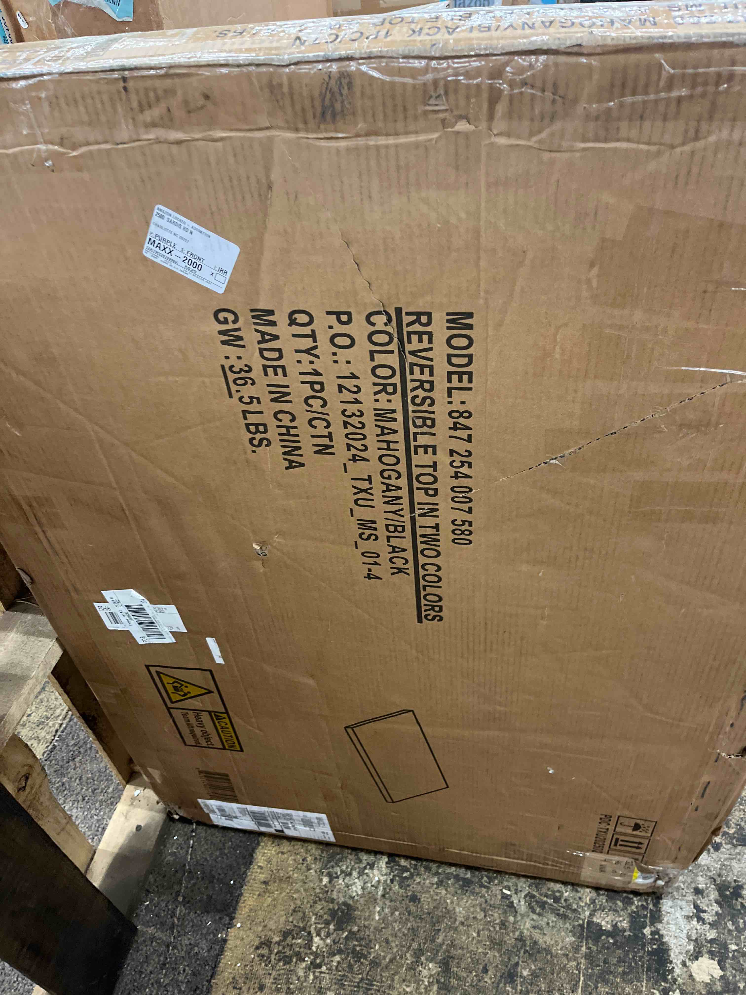 https://s3.amazonaws.com/lotting-images-prod/phillipi/BLU4402440_1752156634320.jpeg