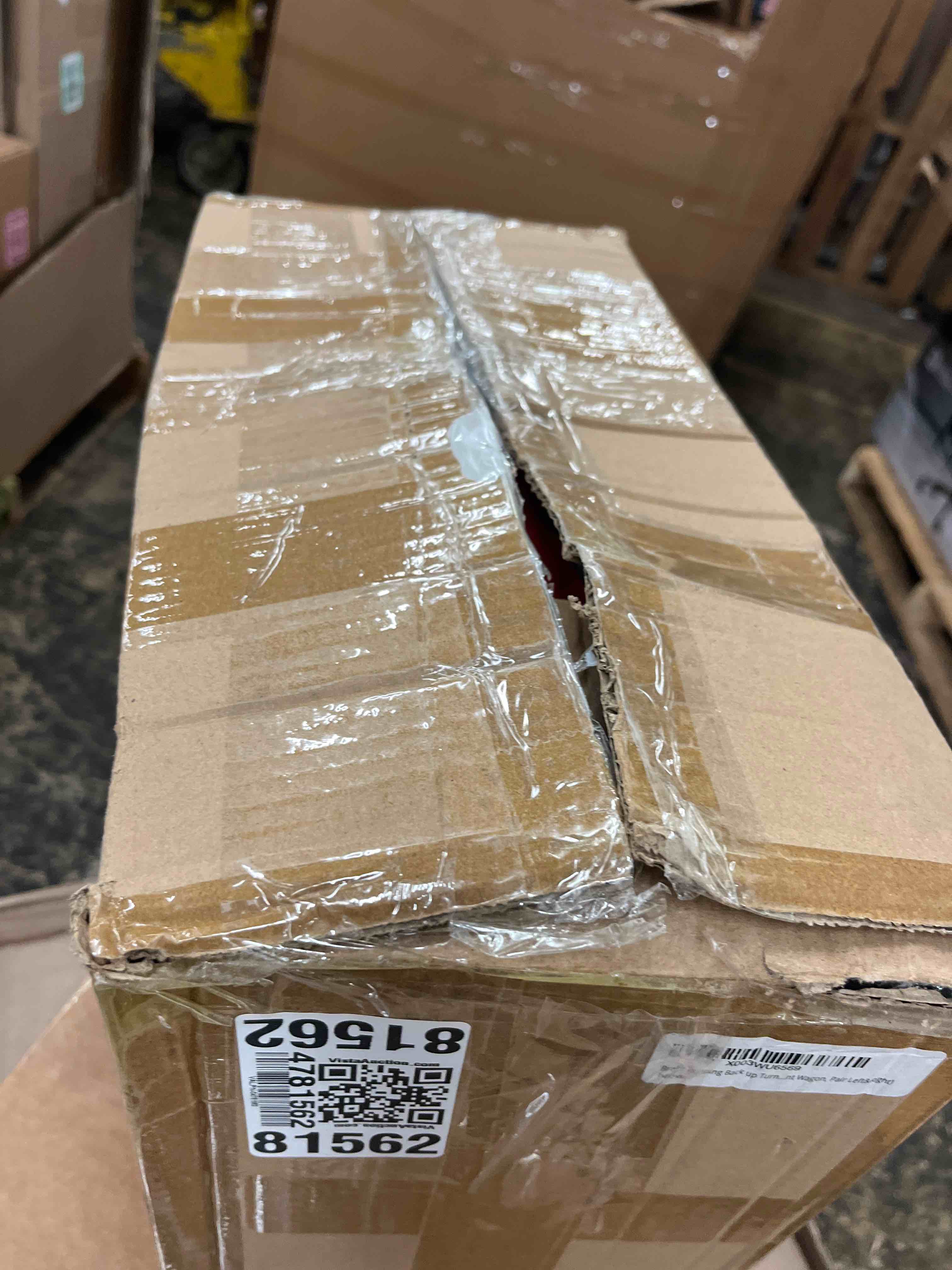 https://s3.amazonaws.com/lotting-images-prod/phillipi/BLU4402456_1752154751191.jpeg