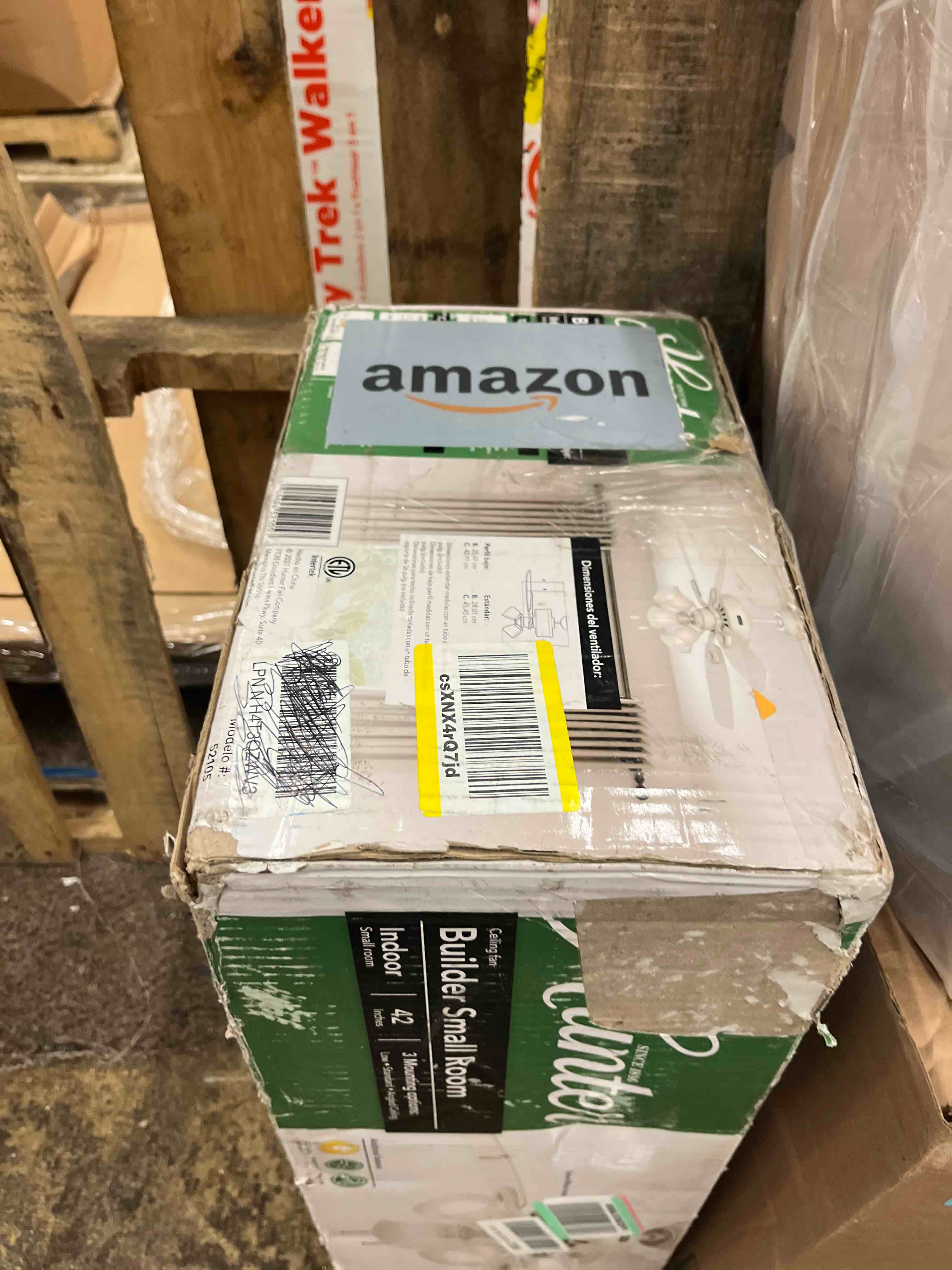https://s3.amazonaws.com/lotting-images-prod/phillipi/BLU4402457_1752154542498.jpeg
