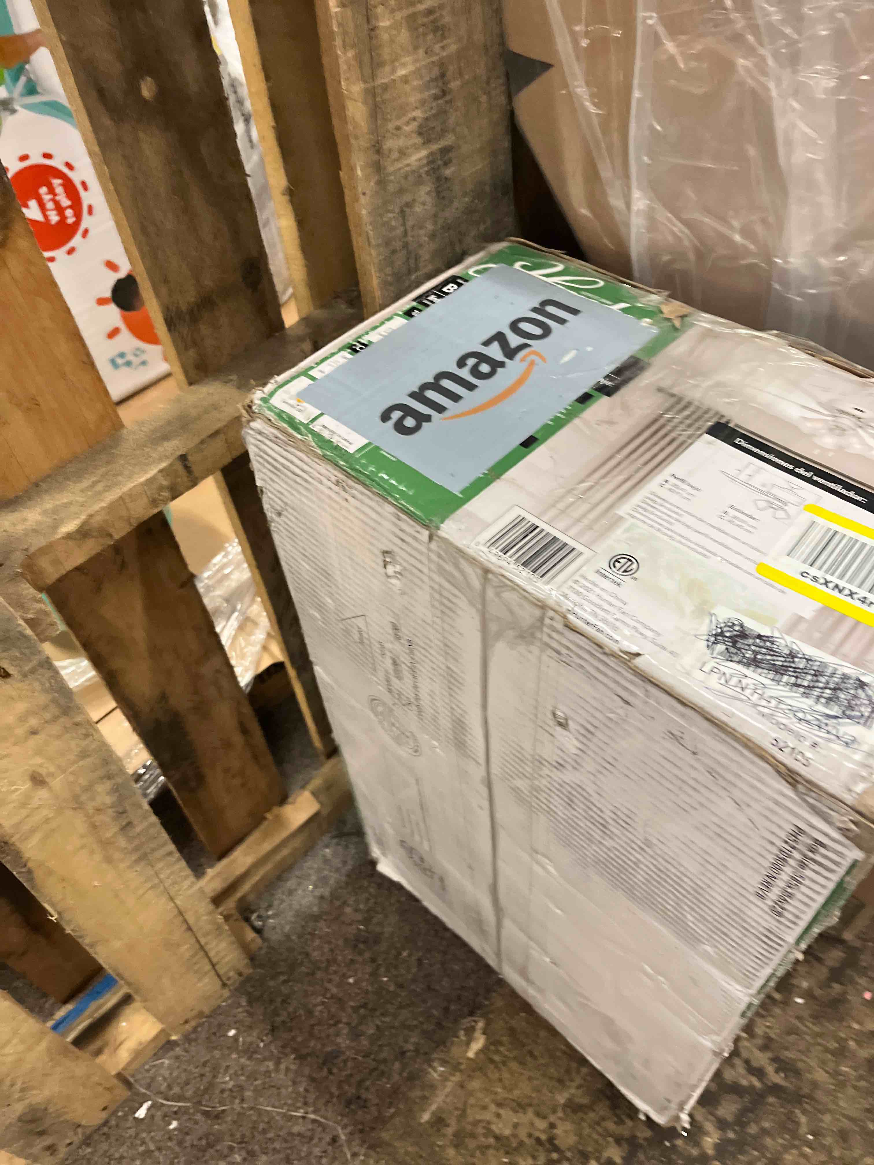 https://s3.amazonaws.com/lotting-images-prod/phillipi/BLU4402457_1752154544650.jpeg