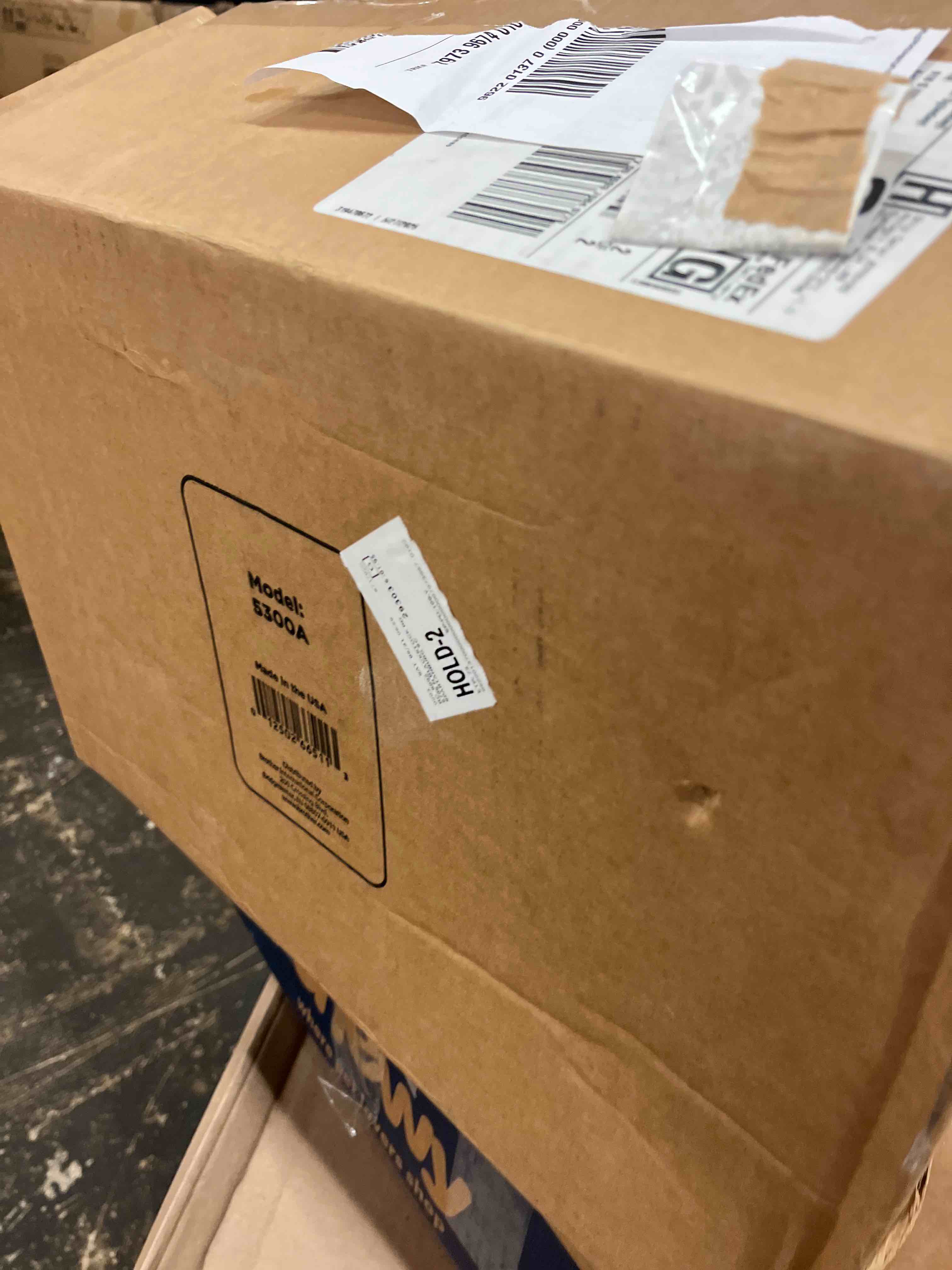 https://s3.amazonaws.com/lotting-images-prod/phillipi/BLU4402458_1752154639341.jpeg