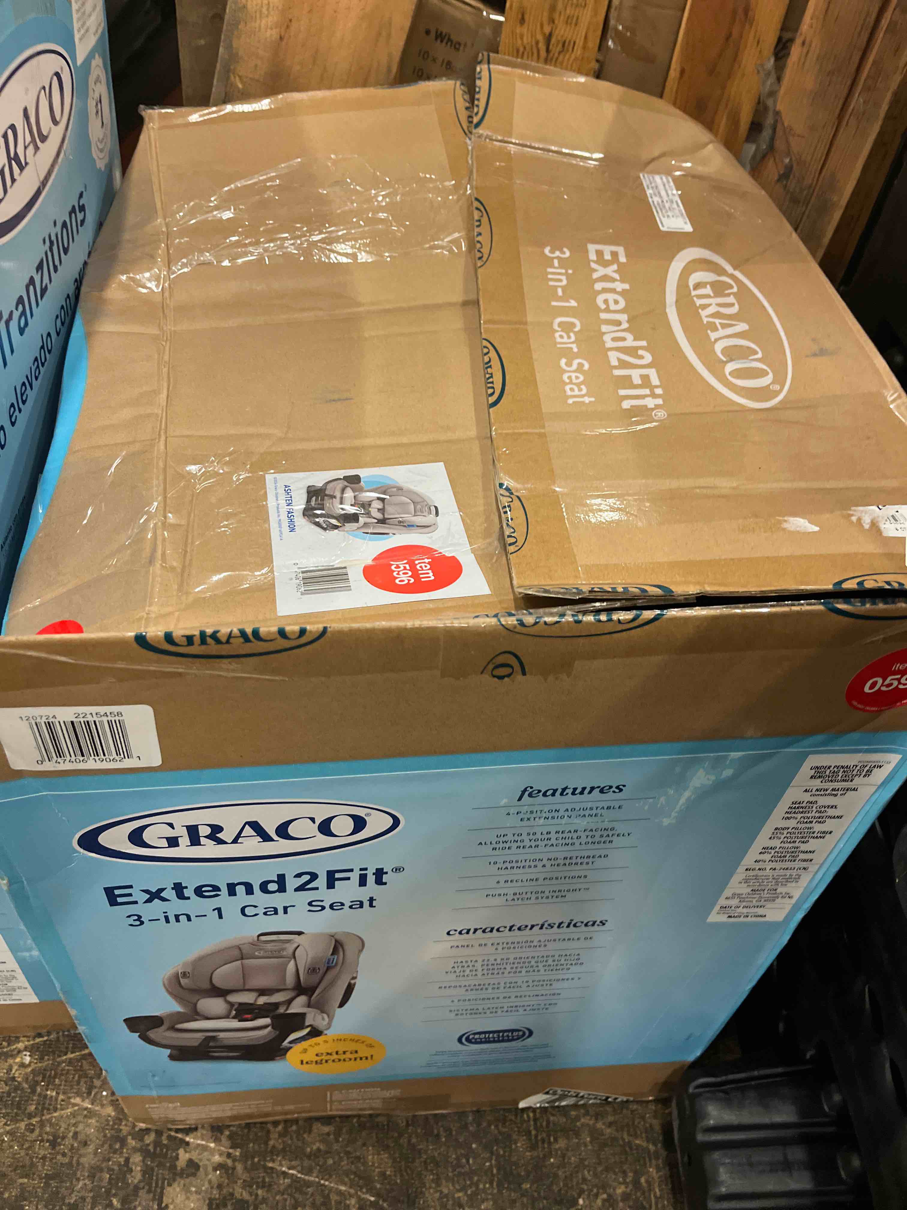 https://s3.amazonaws.com/lotting-images-prod/phillipi/BLU4402462_1752152217950.jpeg