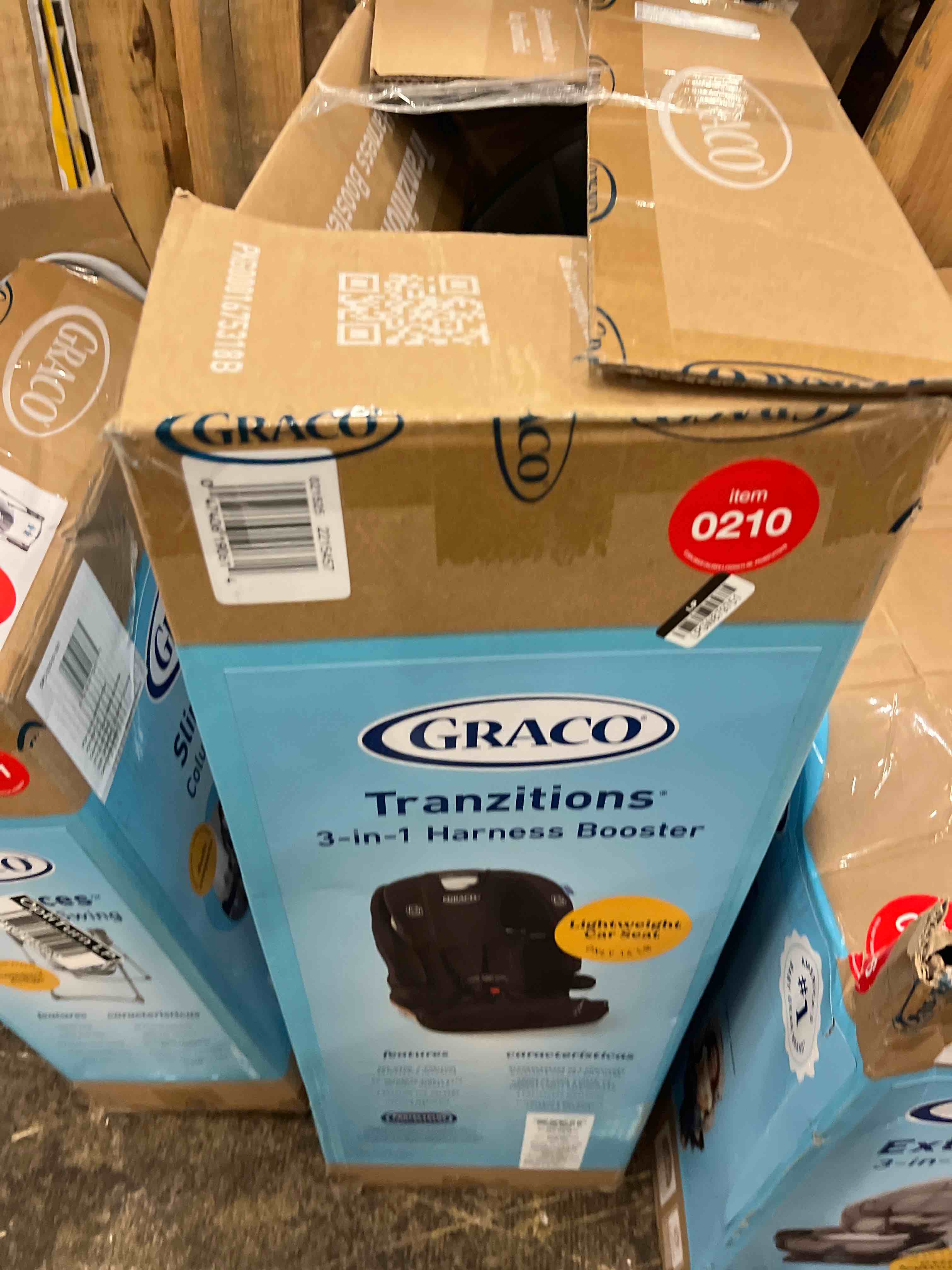 https://s3.amazonaws.com/lotting-images-prod/phillipi/BLU4402463_1752152243329.jpeg