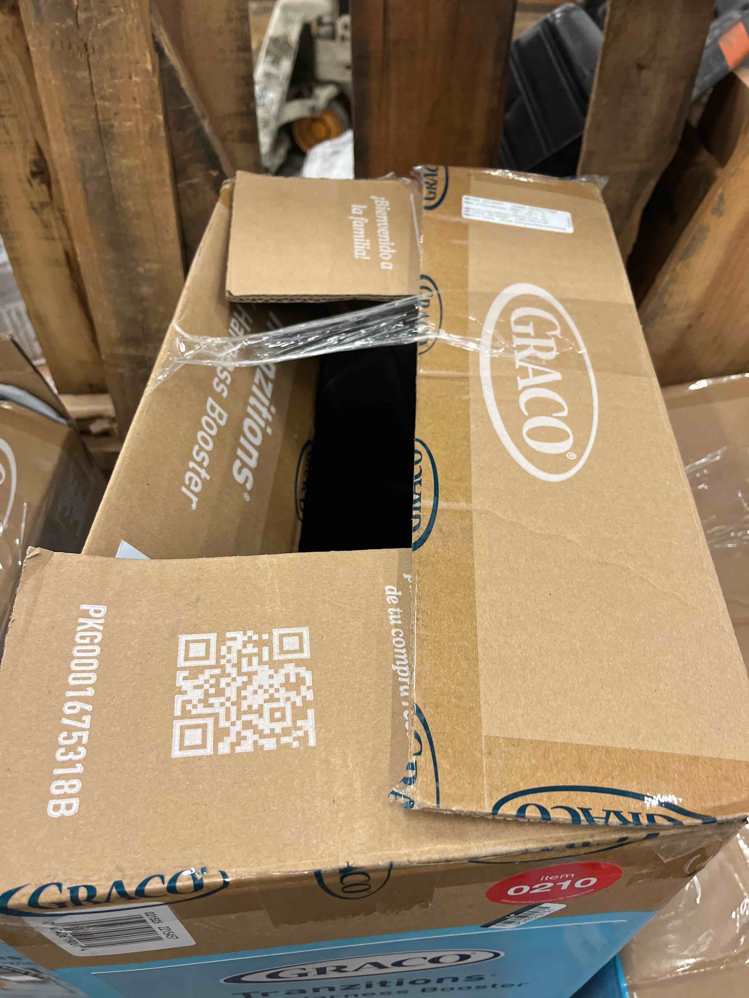 https://s3.amazonaws.com/lotting-images-prod/phillipi/BLU4402463_1752152244541.jpeg