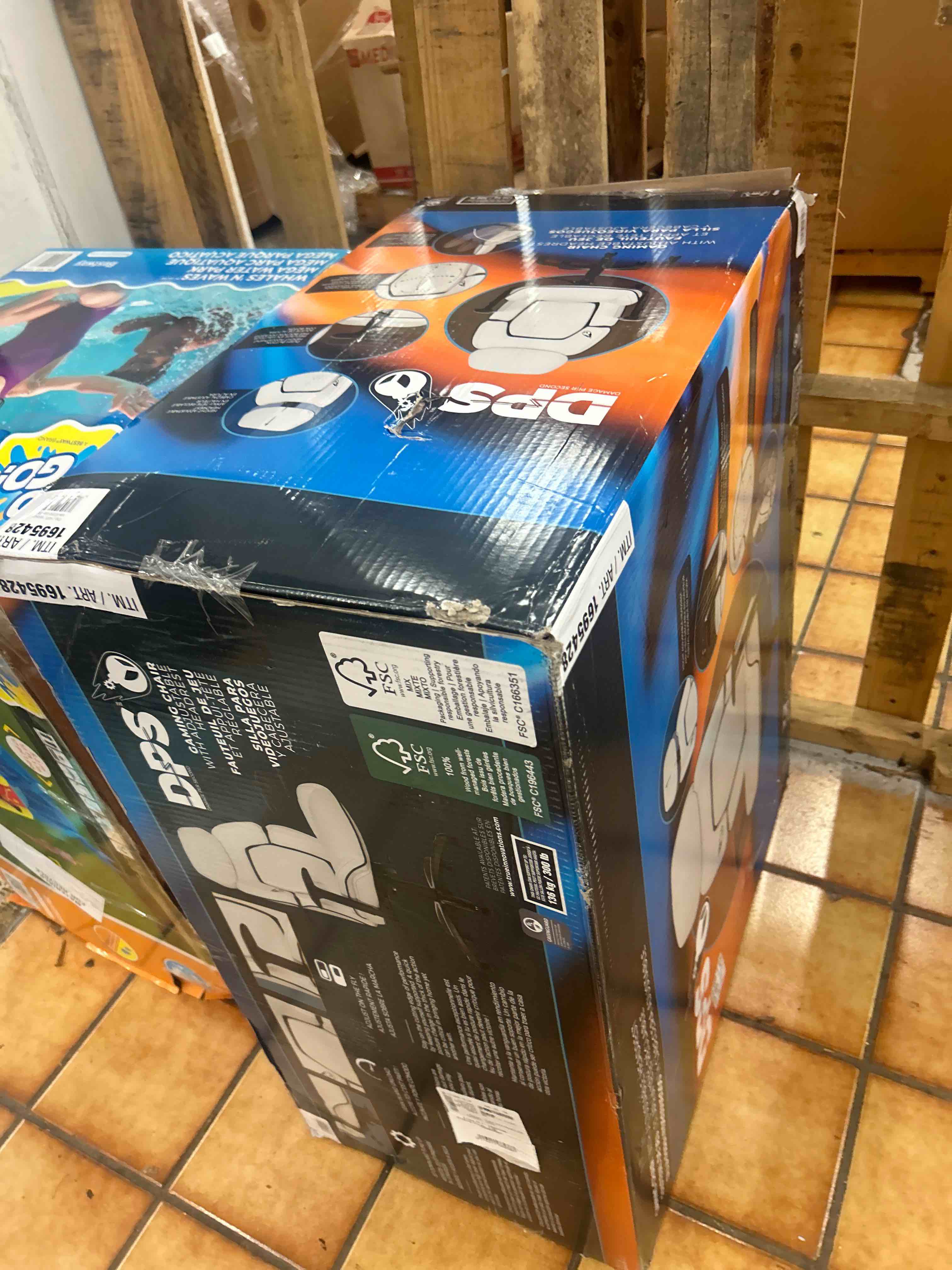 https://s3.amazonaws.com/lotting-images-prod/phillipi/BLU4402472_1752154715027.jpeg