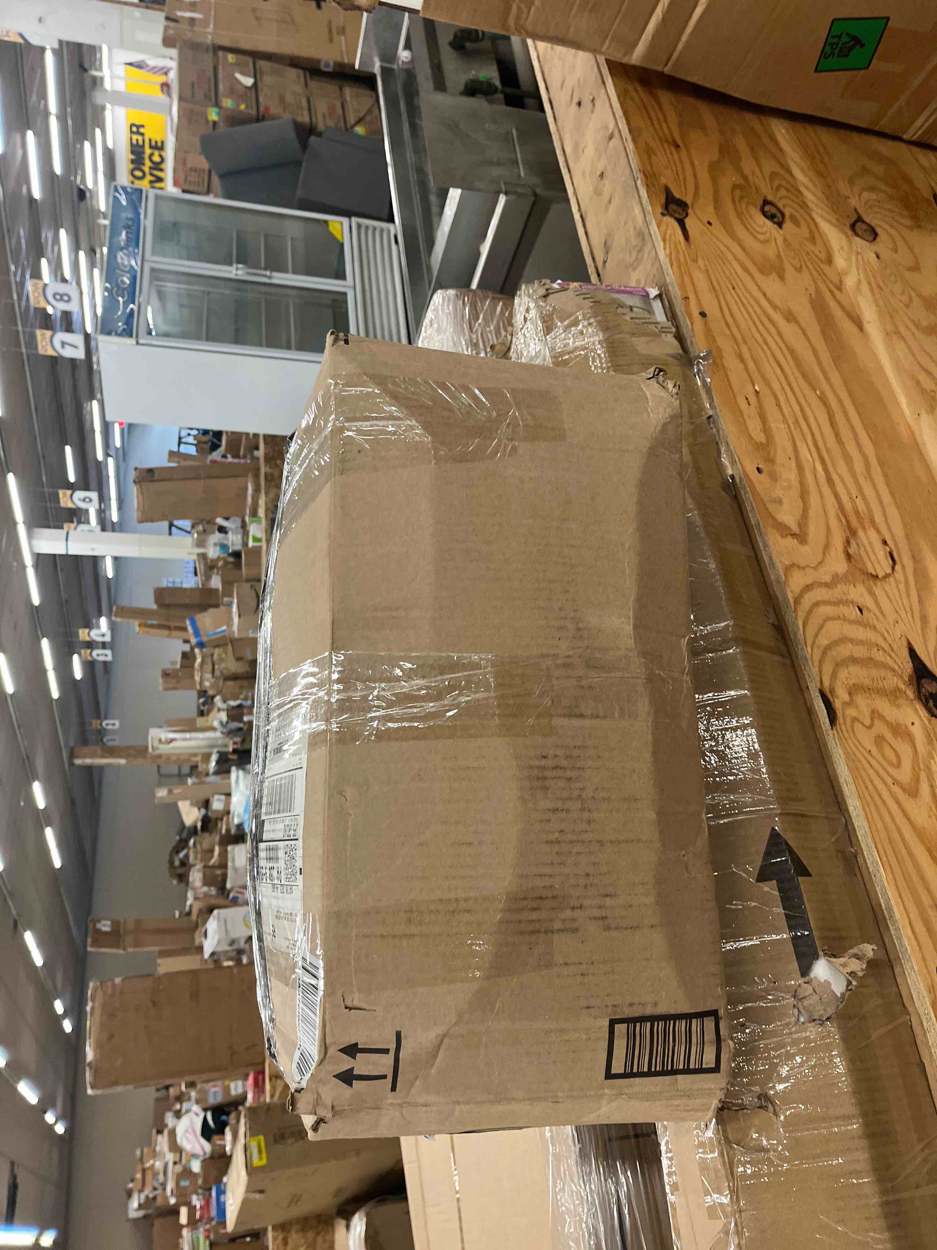 https://s3.amazonaws.com/lotting-images-prod/phillipi/BLU4402487_1752169086589.jpeg