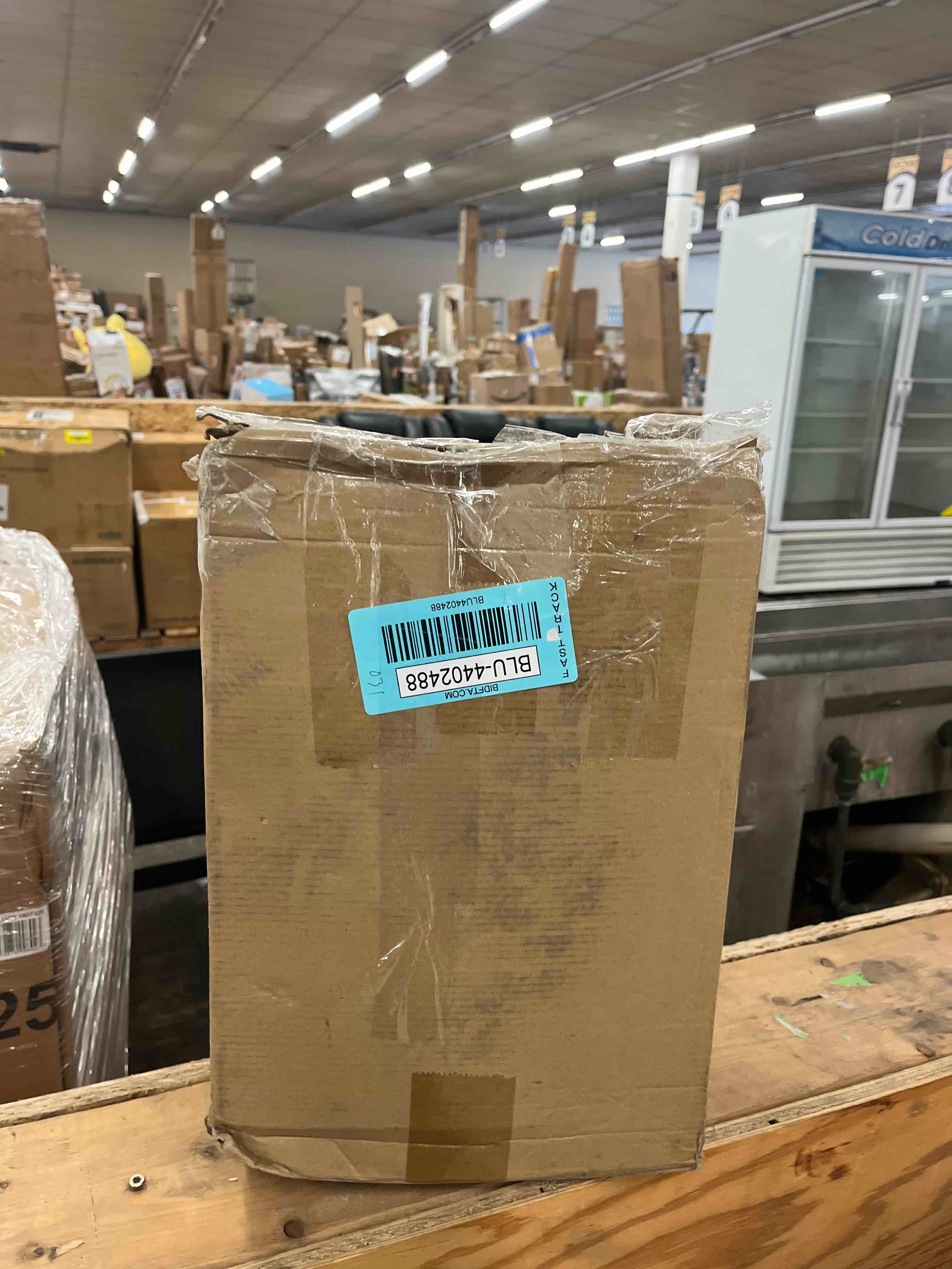 https://s3.amazonaws.com/lotting-images-prod/phillipi/BLU4402488_1752168148170.jpeg