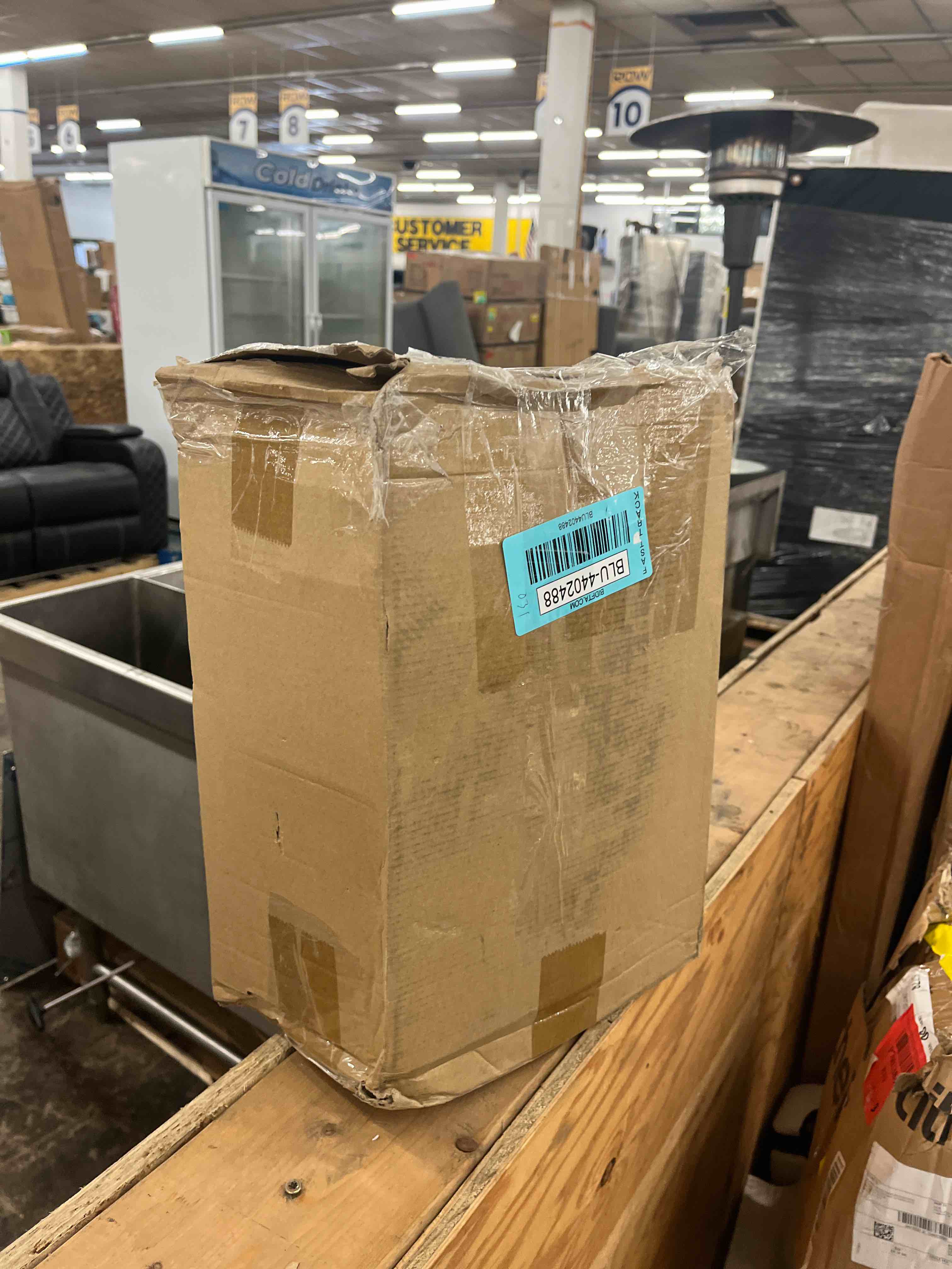 https://s3.amazonaws.com/lotting-images-prod/phillipi/BLU4402488_1752168150107.jpeg