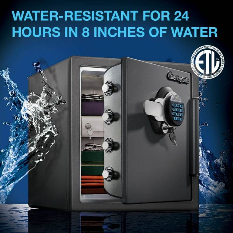 https://s3.amazonaws.com/lotting-images-prod/phillipi/BLU4402492_1752167085933.jpeg