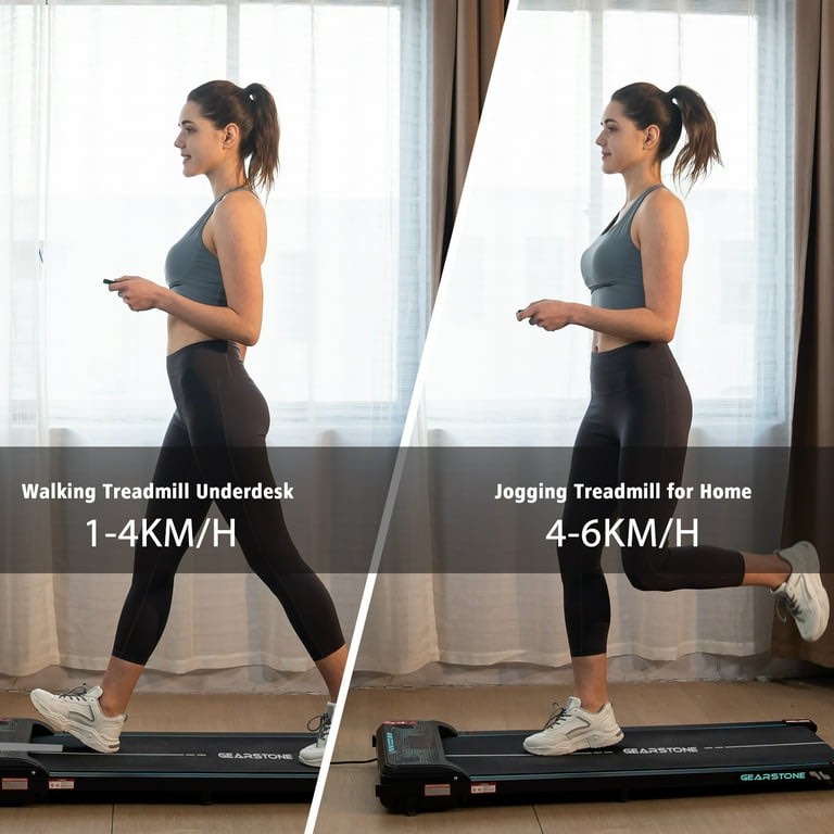 https://s3.amazonaws.com/lotting-images-prod/phillipi/BLU4402493_1752166807174.jpeg