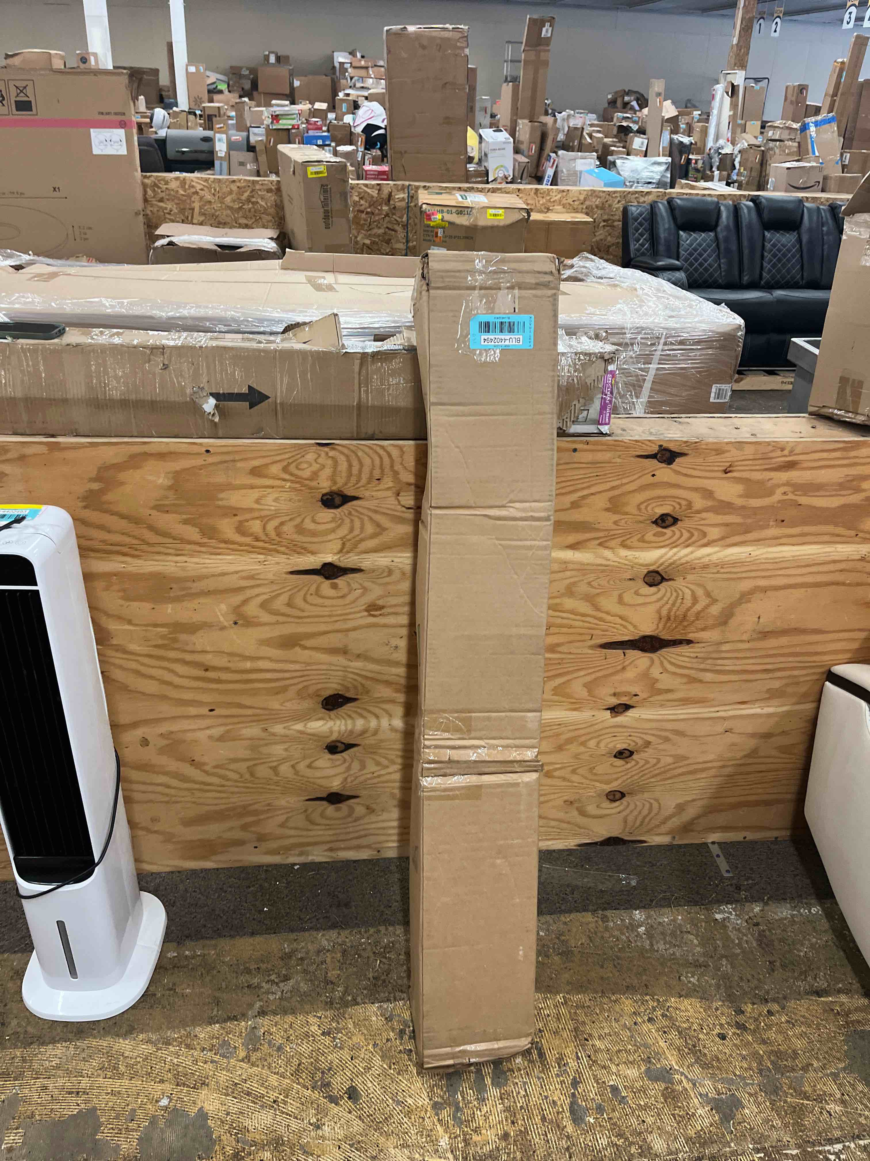 https://s3.amazonaws.com/lotting-images-prod/phillipi/BLU4402494_1752168028408.jpeg