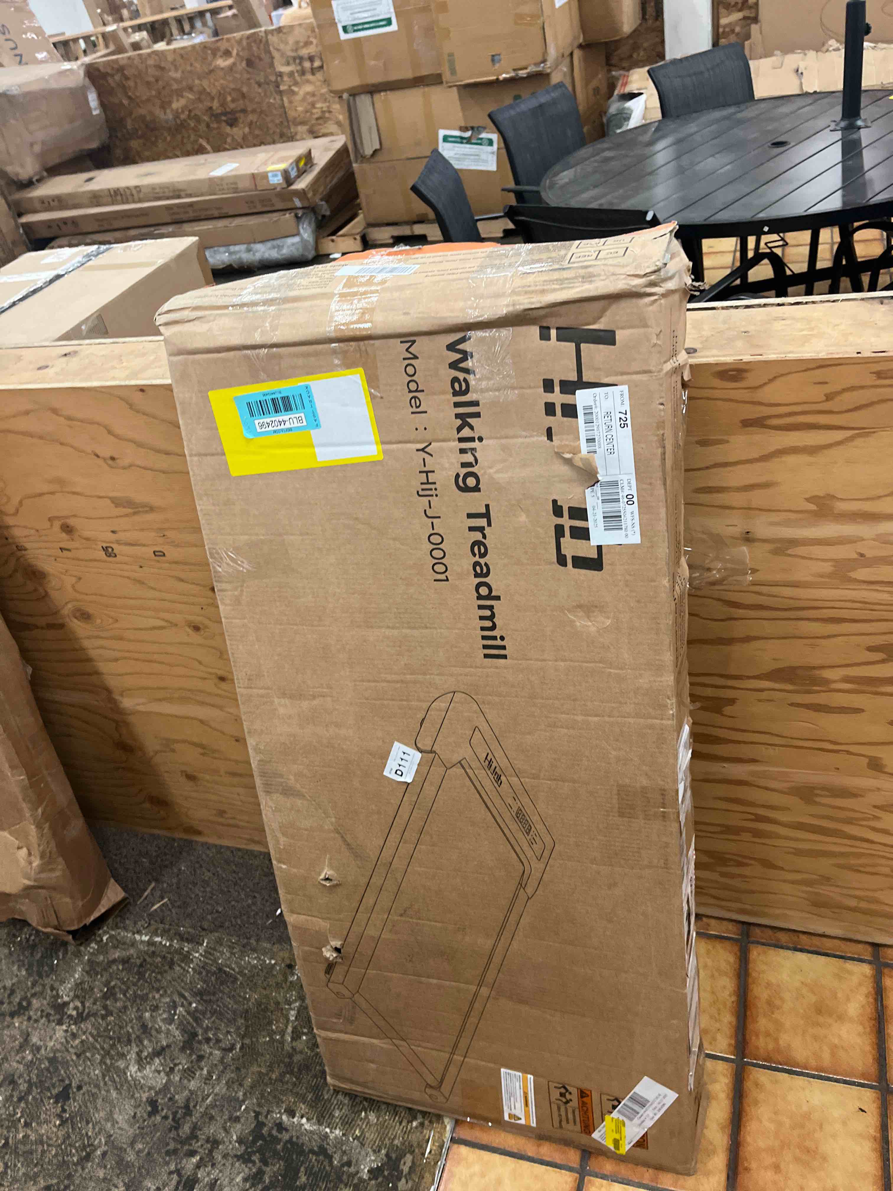 https://s3.amazonaws.com/lotting-images-prod/phillipi/BLU4402496_1752166453662.jpeg