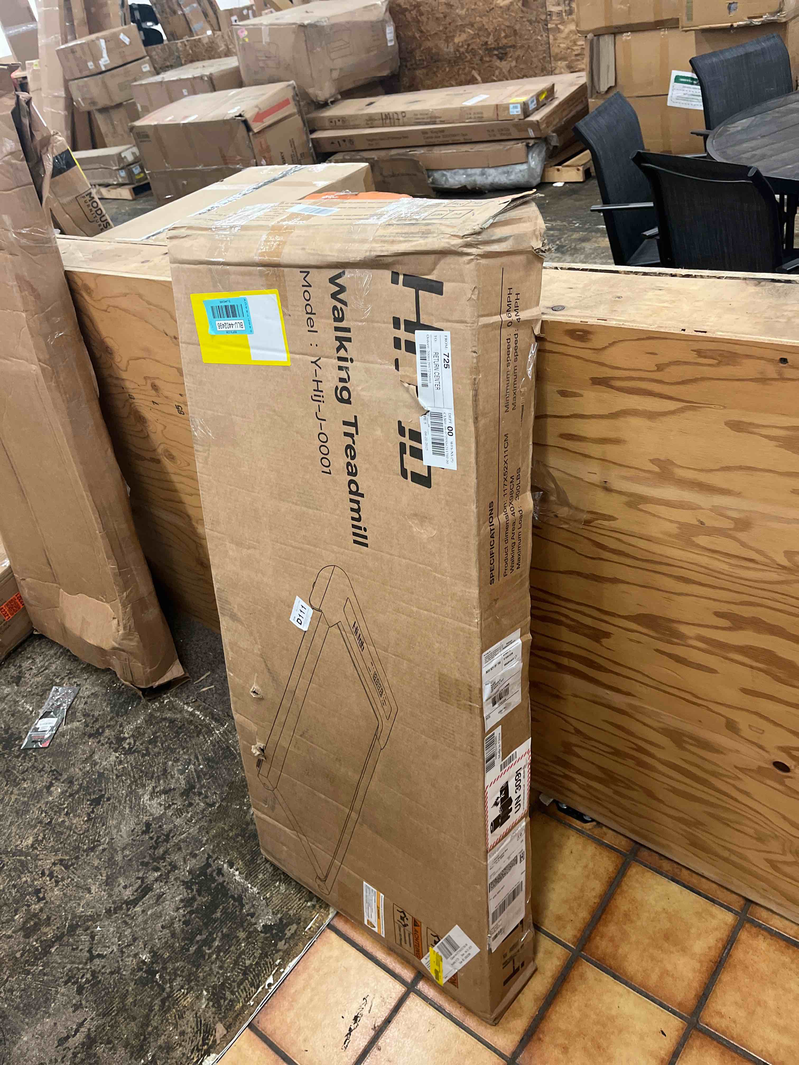 https://s3.amazonaws.com/lotting-images-prod/phillipi/BLU4402496_1752166455980.jpeg