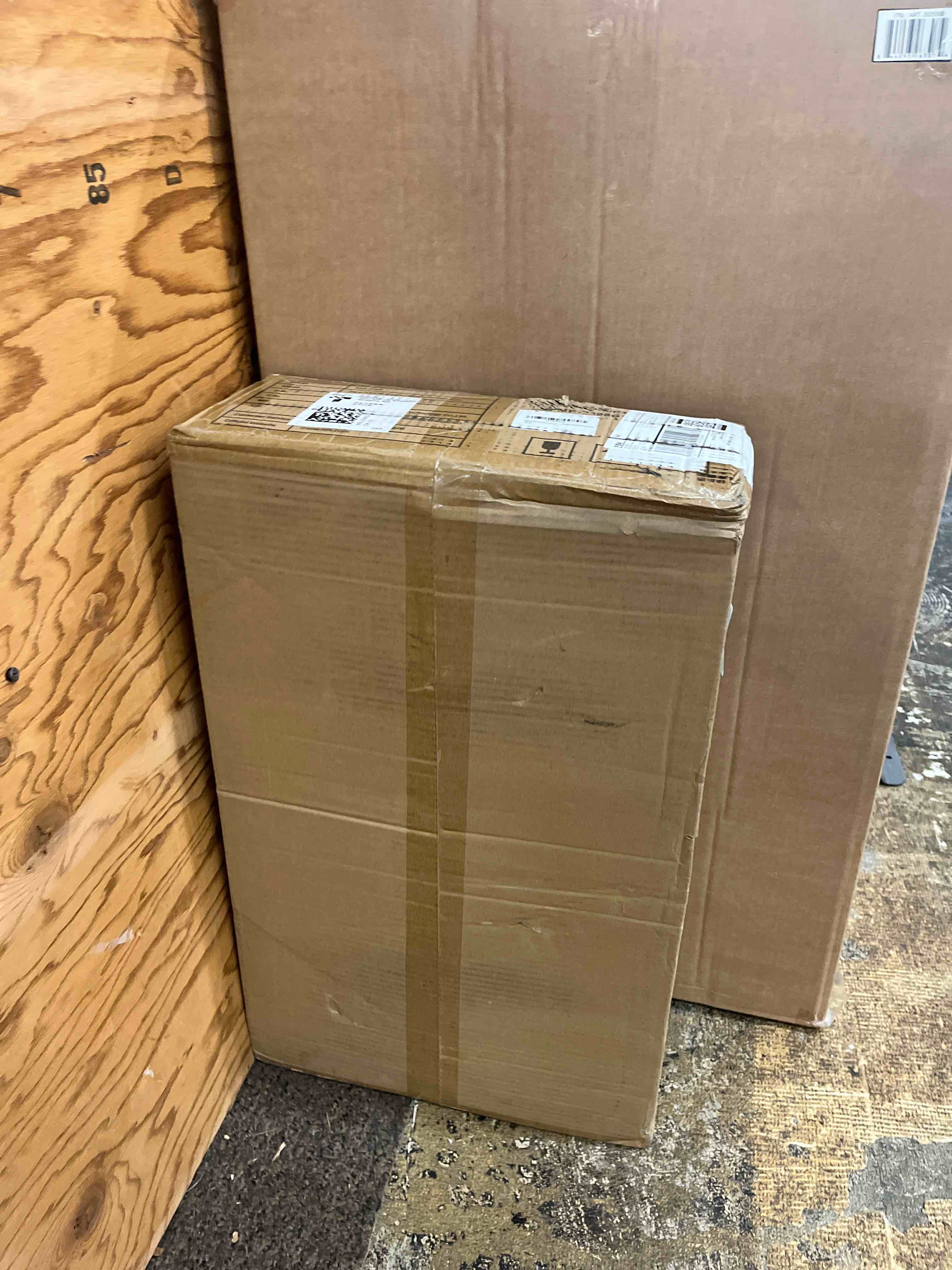 https://s3.amazonaws.com/lotting-images-prod/phillipi/BLU4402499_1752165553124.jpeg