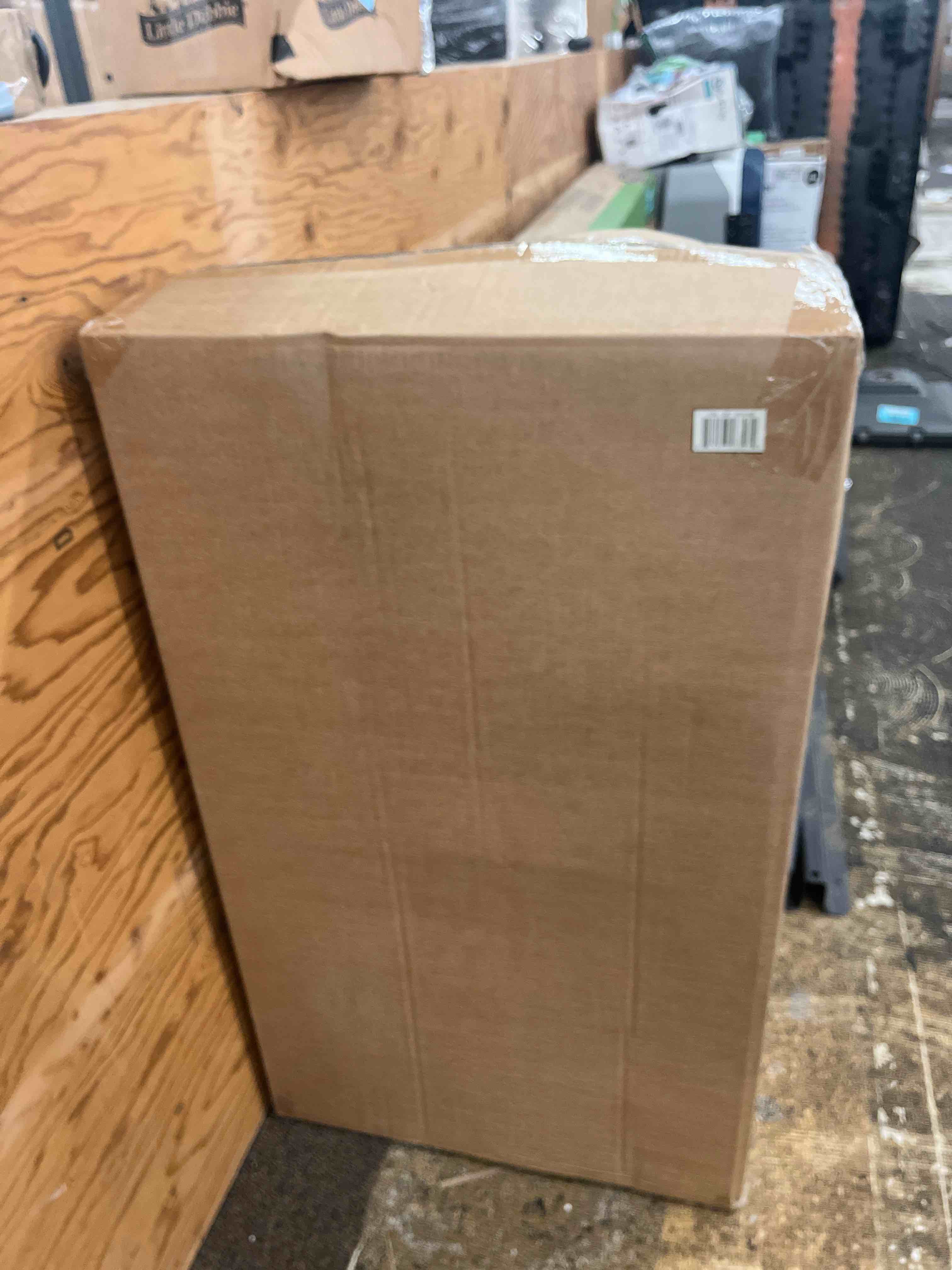 https://s3.amazonaws.com/lotting-images-prod/phillipi/BLU4402502_1752164729172.jpeg