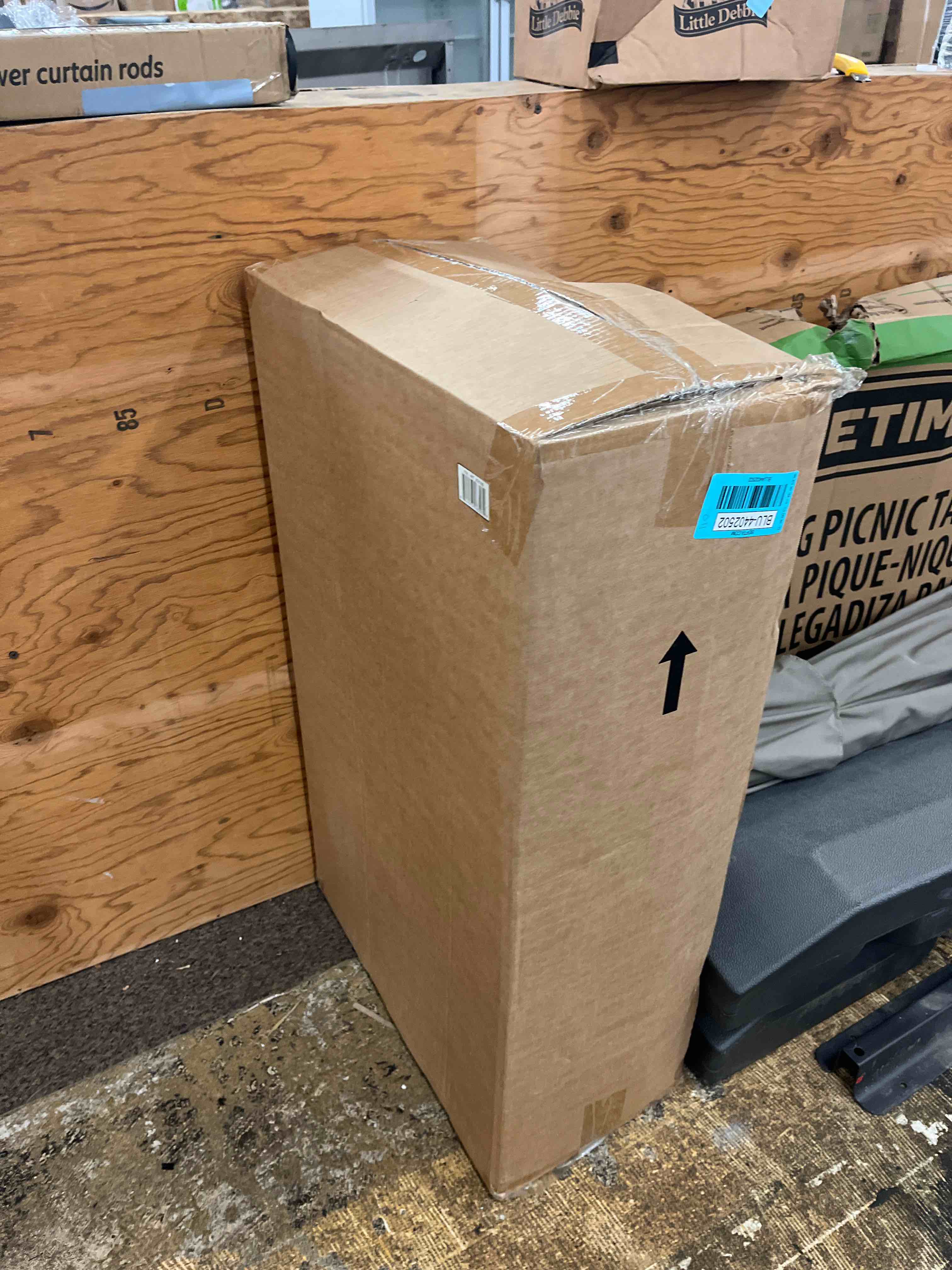 https://s3.amazonaws.com/lotting-images-prod/phillipi/BLU4402502_1752164731535.jpeg